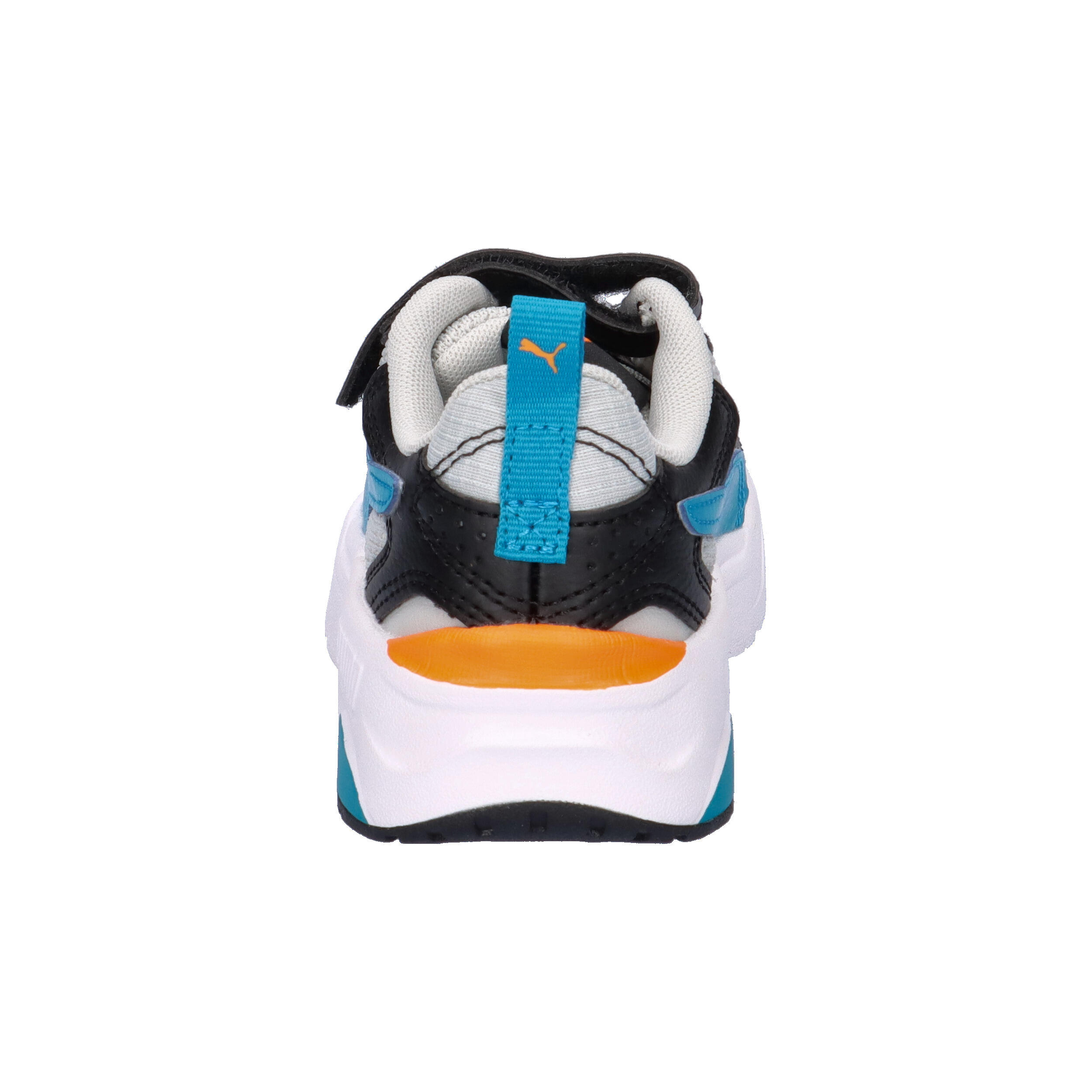 Baskets Puma Trinity Lite Ac+ Ps Enfant 5/7