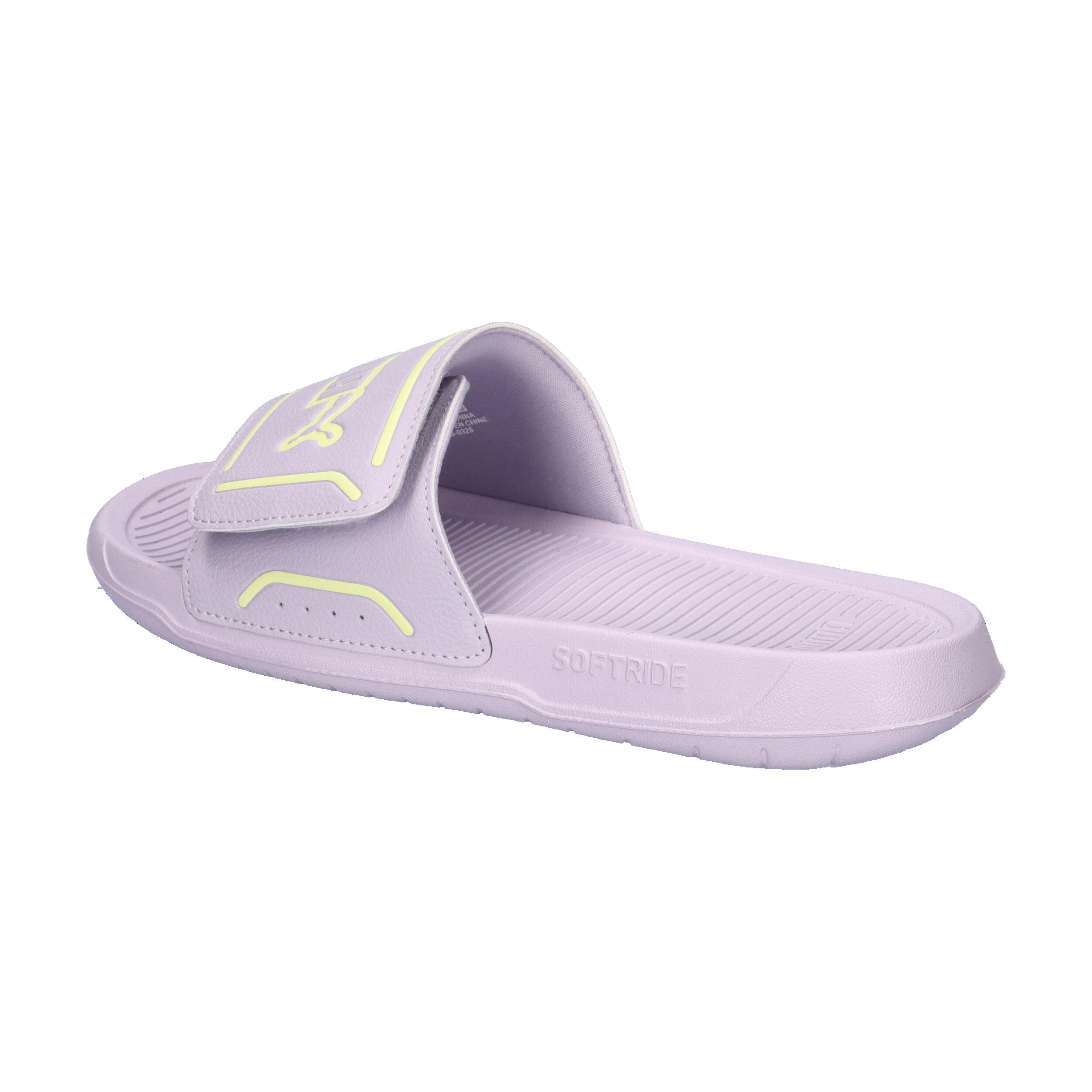 Puma Unisex Badeschlappen Royalcat Comfort 2 400338 3/7