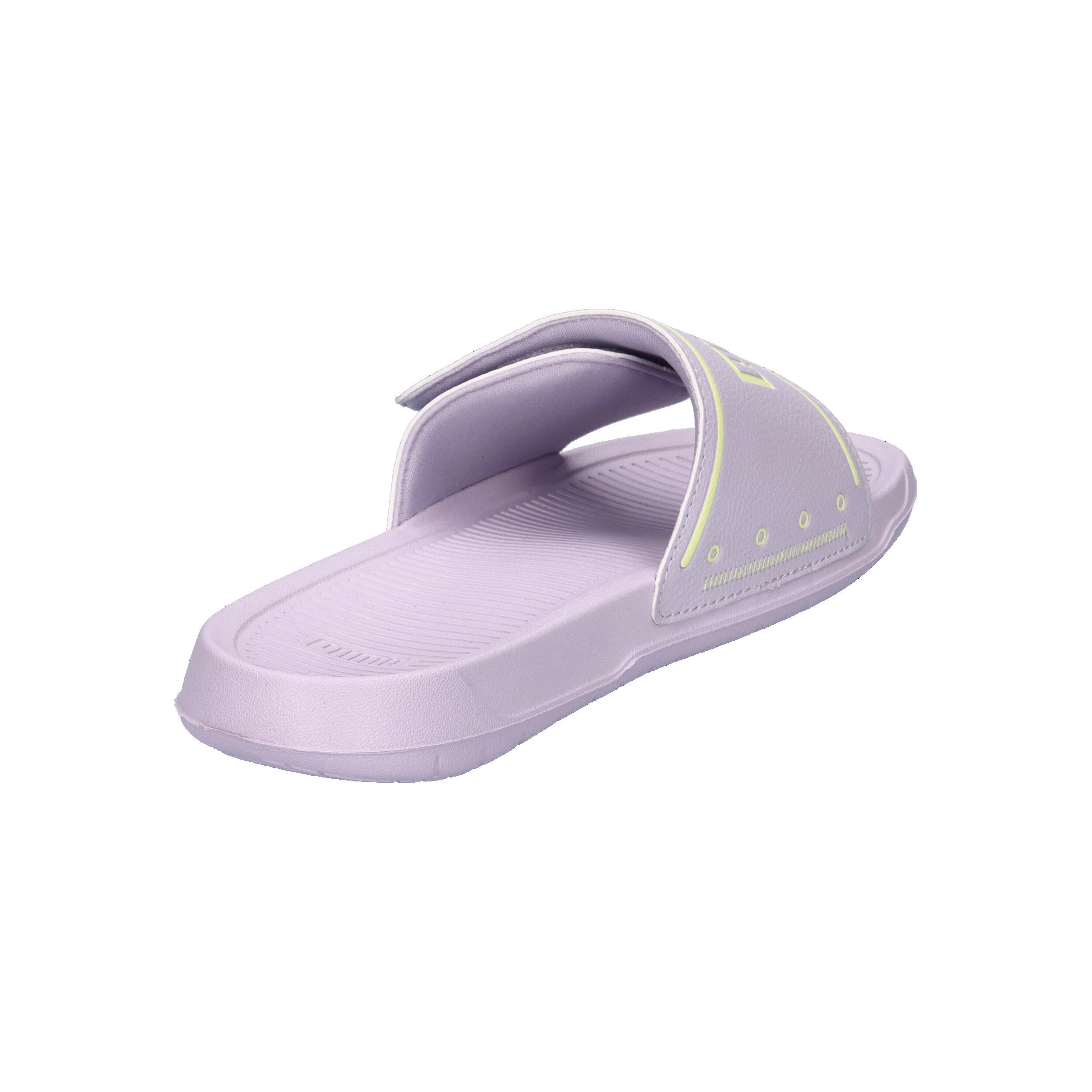 Puma Unisex Badeschlappen Royalcat Comfort 2 400338 6/7