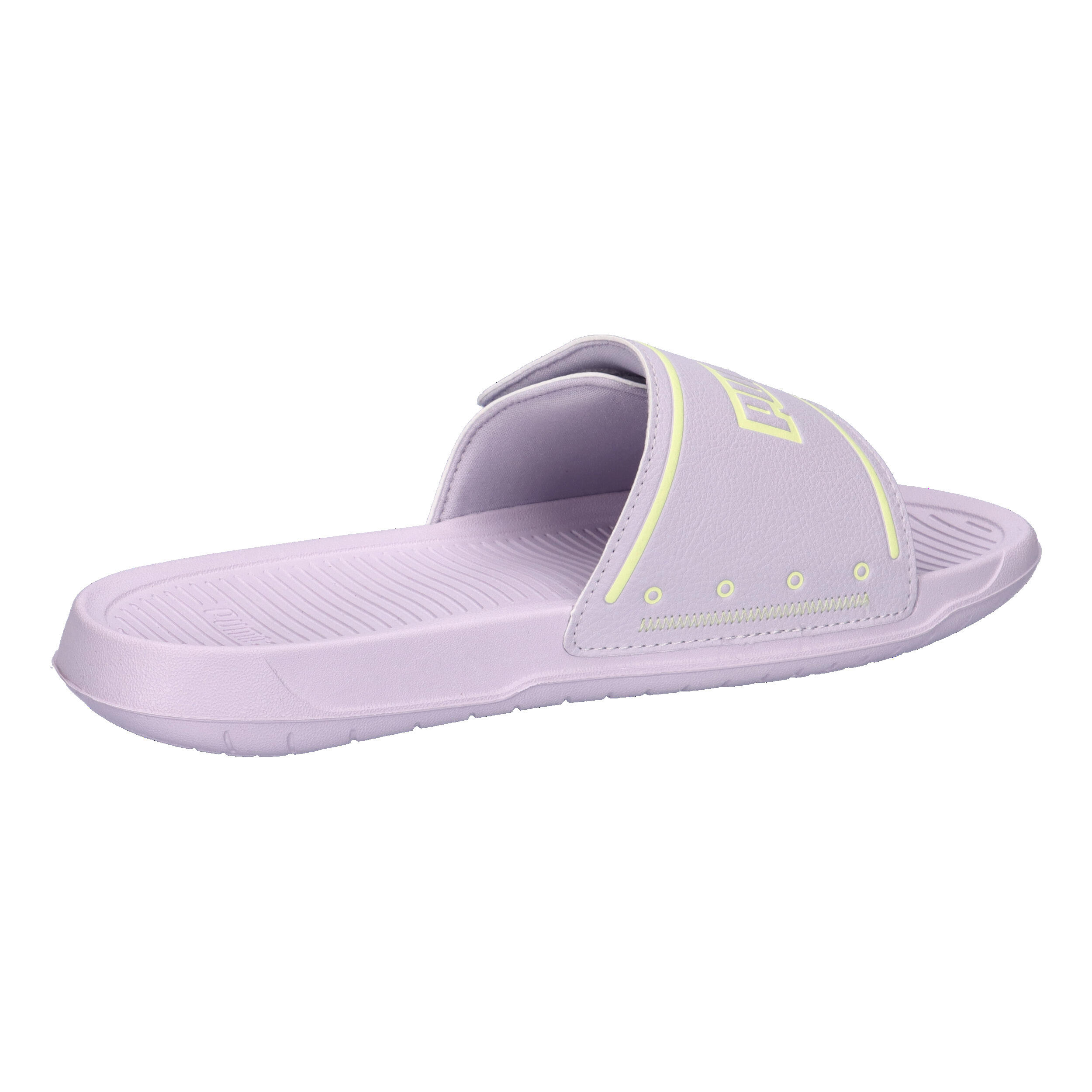 Puma Unisex Badeschlappen Royalcat Comfort 2 400338 7/7