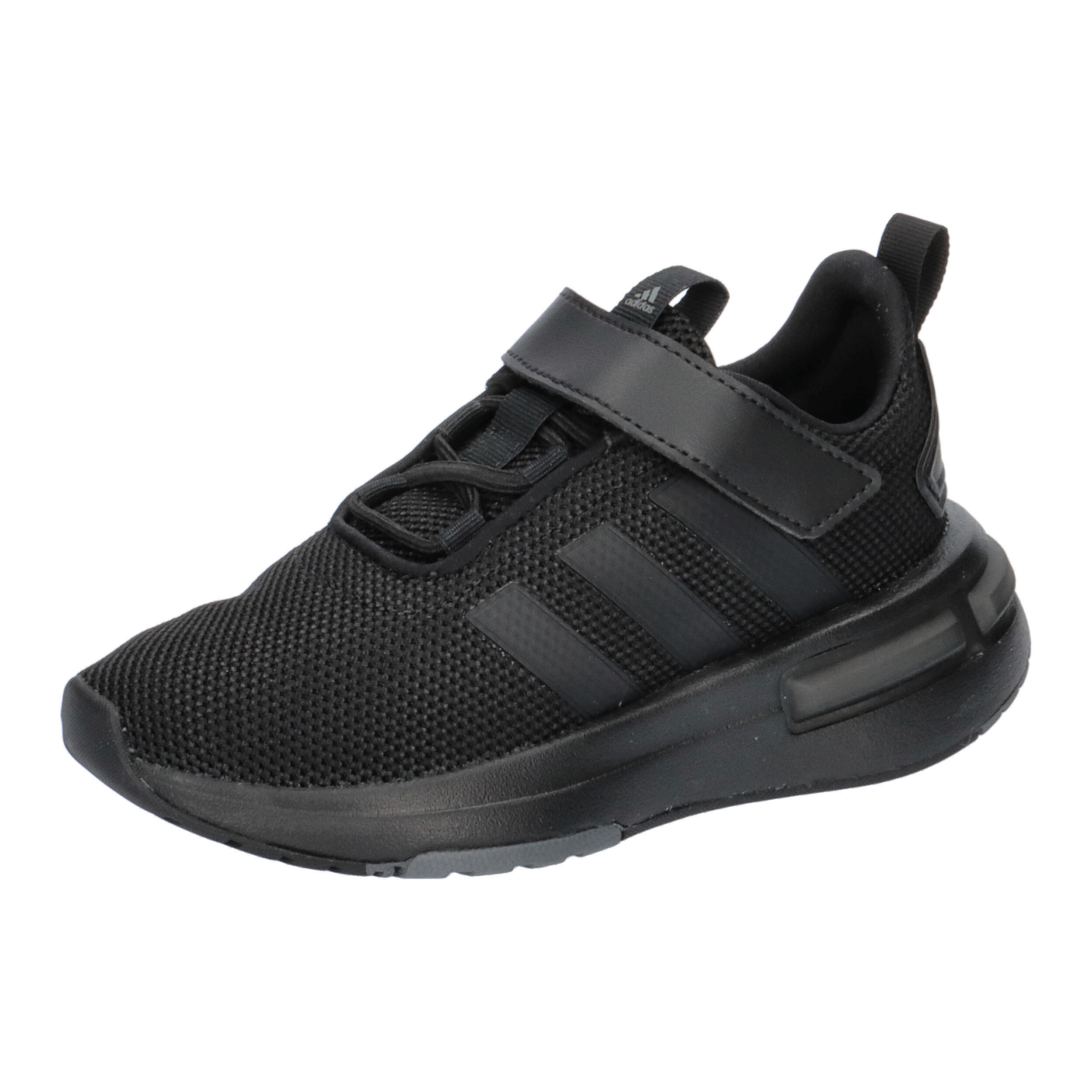 ADIDAS picture