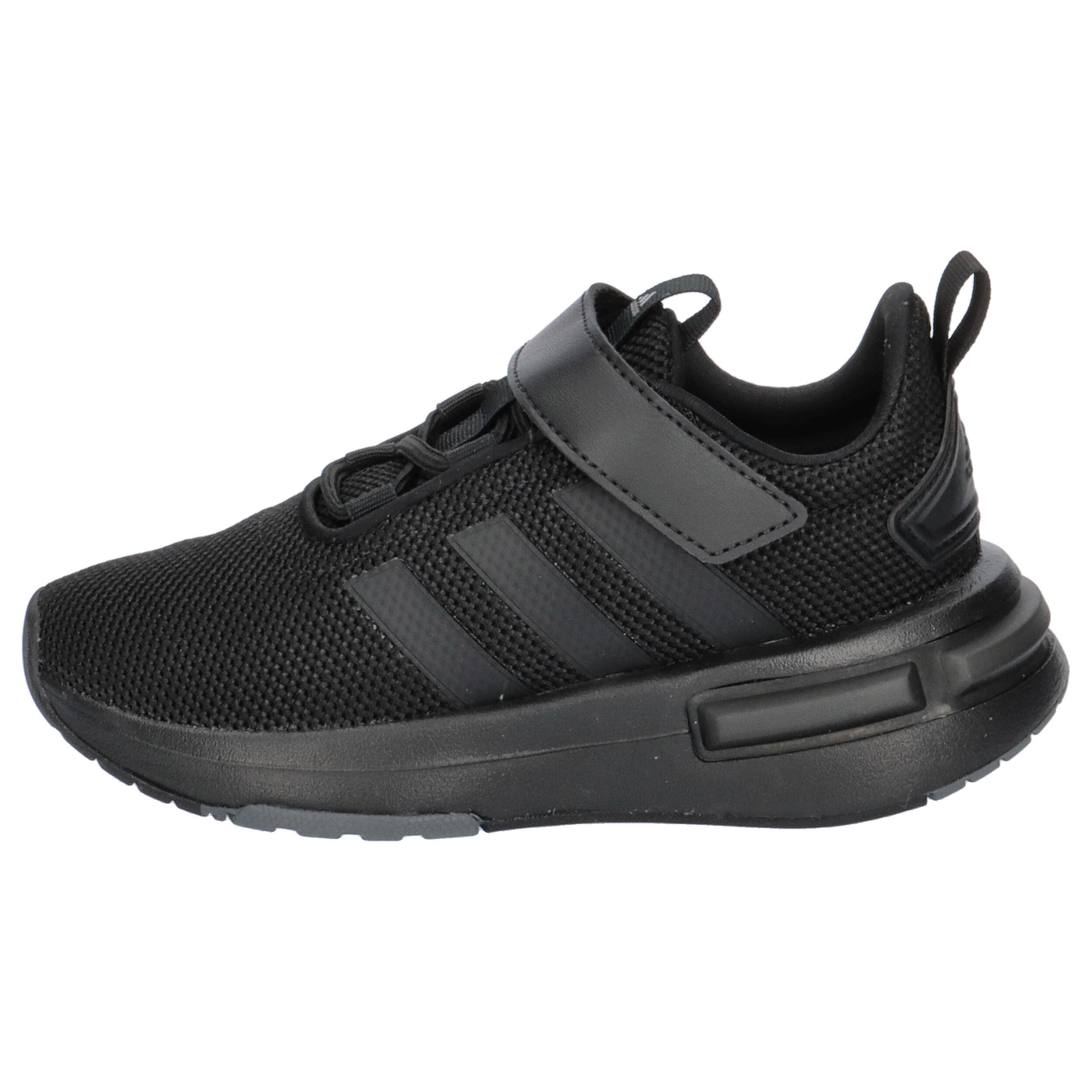 adidas Kinder Sneaker Racer TR23 EL K 2/7