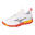 Vnitřní obuv Mizuno Wave Luminous 3