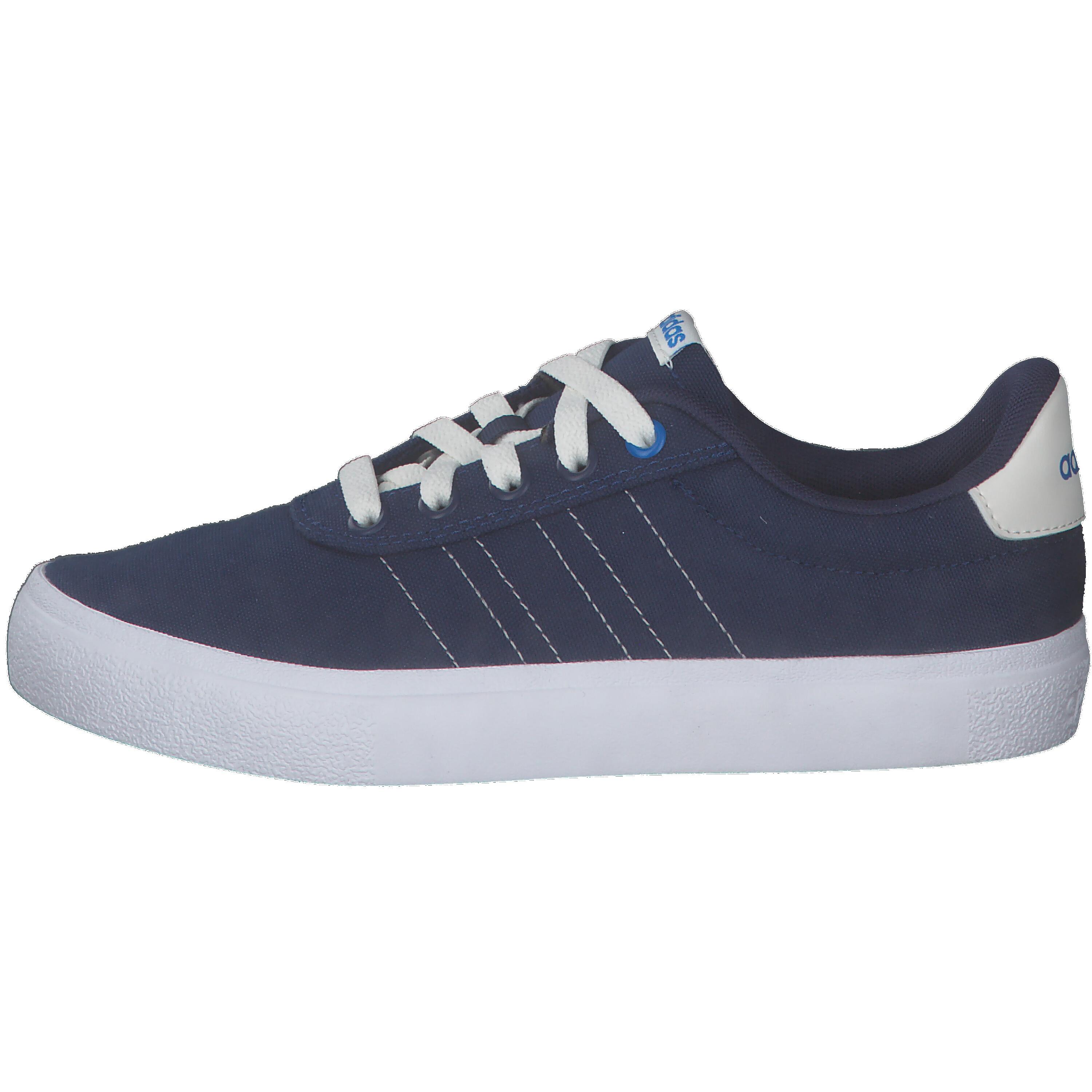 adidas Kinder Sneaker VULCRAID3R K 2/7