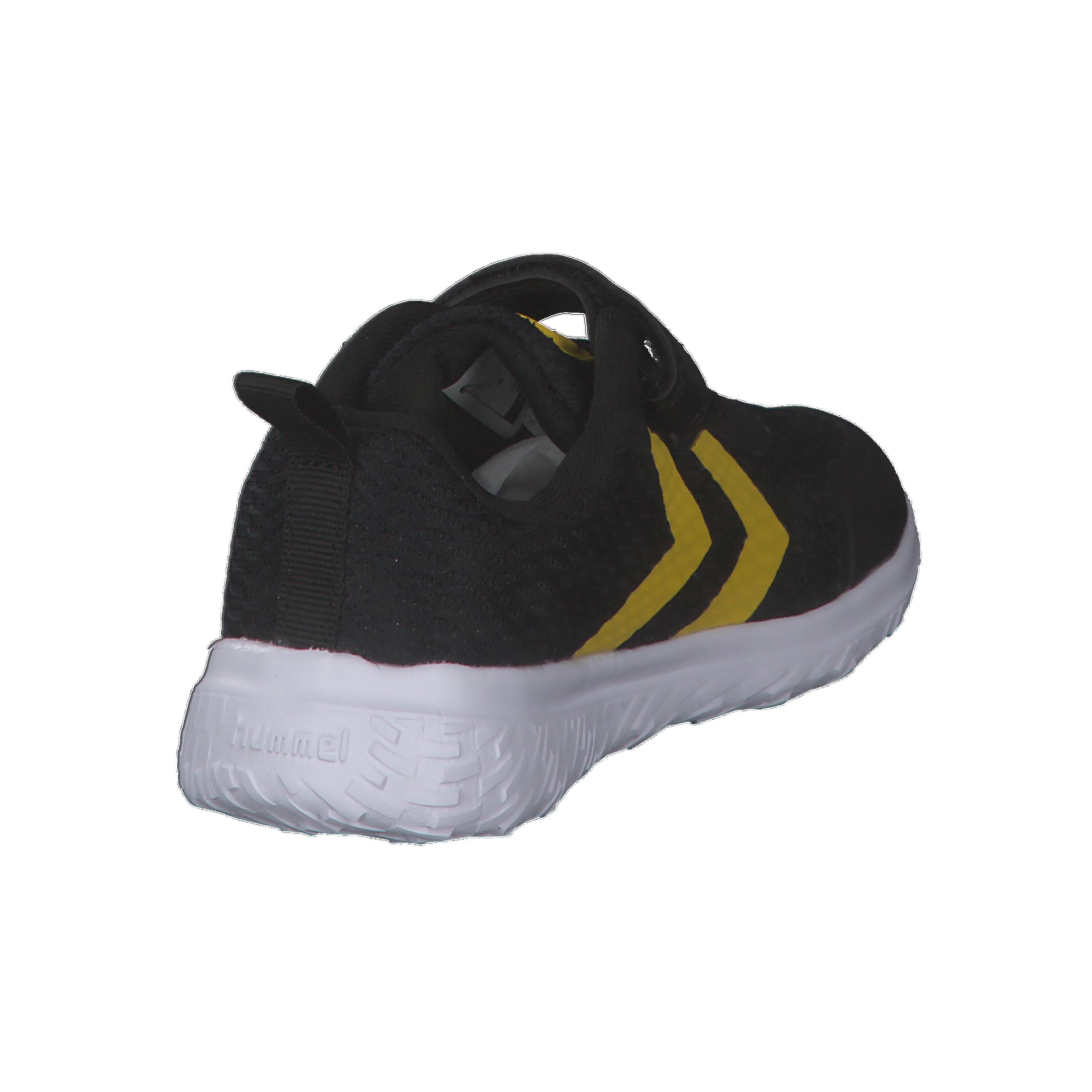 Hummel Kleinkinder Sneaker Actus Infant Recycled 211222 14/15