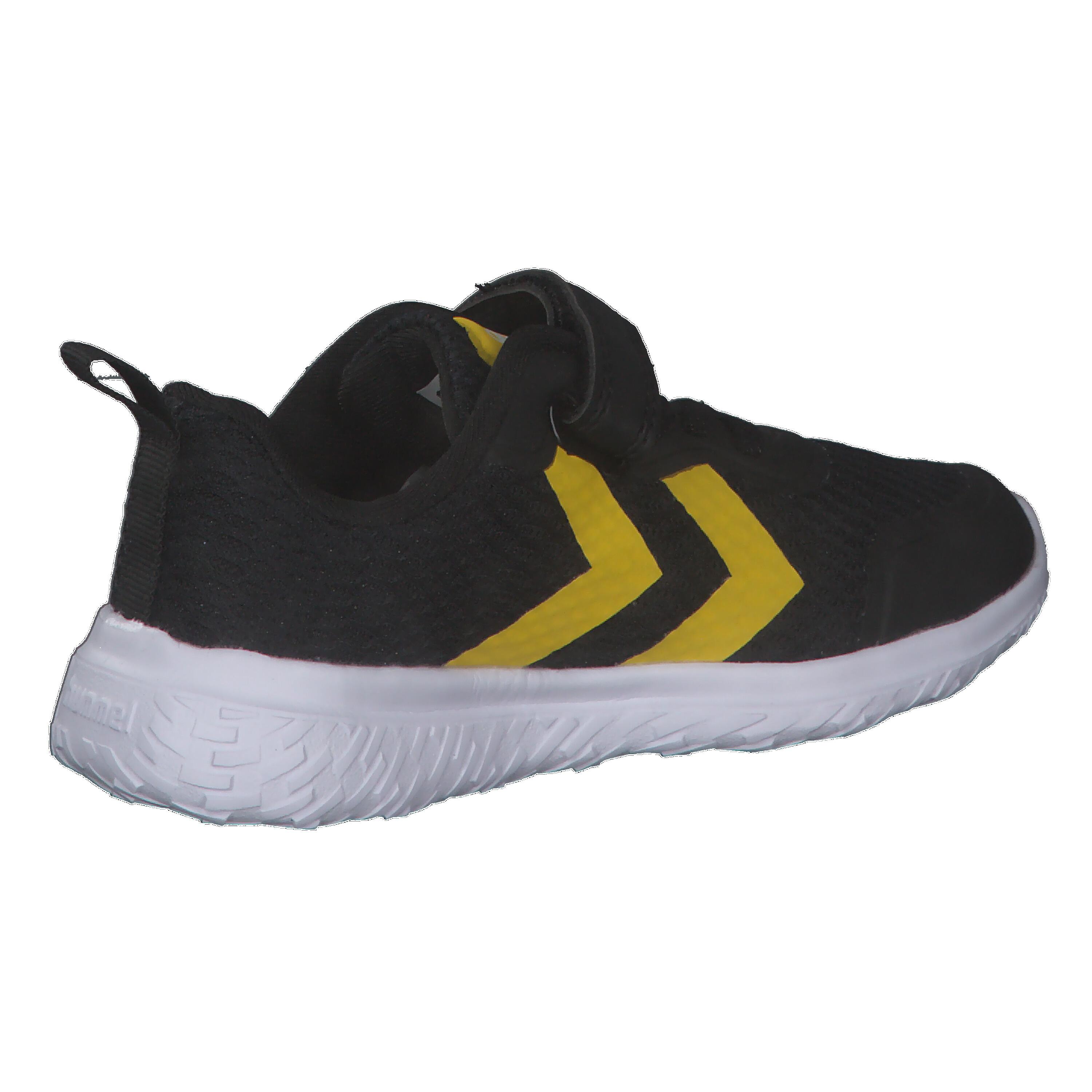 Hummel Kleinkinder Sneaker Actus Infant Recycled 211222 15/15