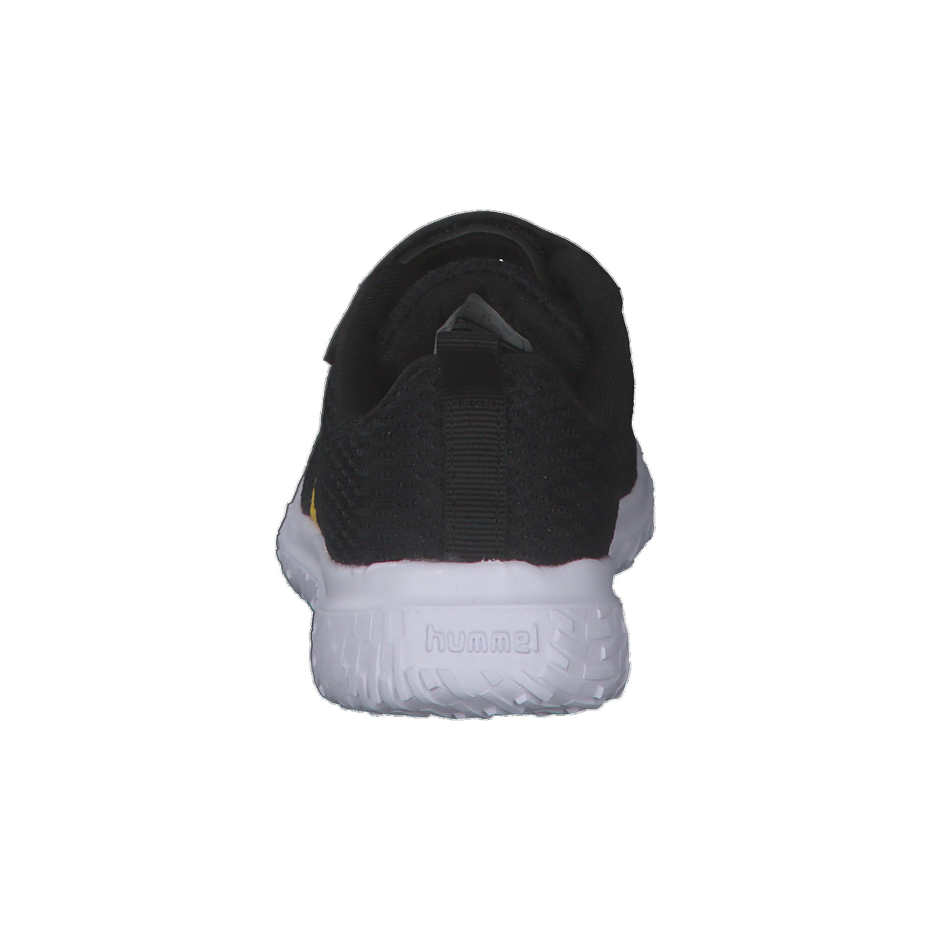 Hummel Kleinkinder Sneaker Actus Infant Recycled 211222 13/15