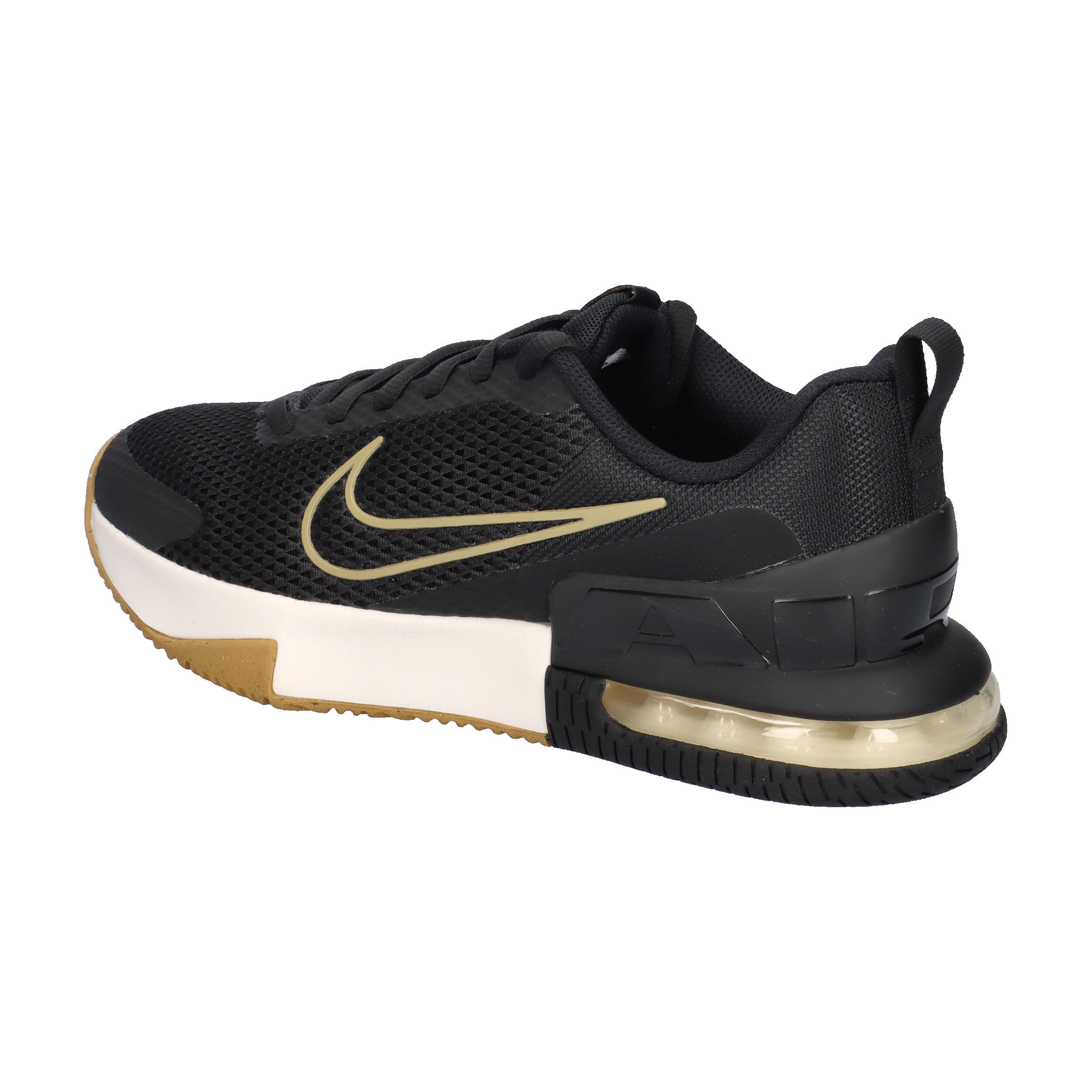 Nike Herren Trainingsschuhe Air Max Alpha Trainer 6 FQ1833 3/7