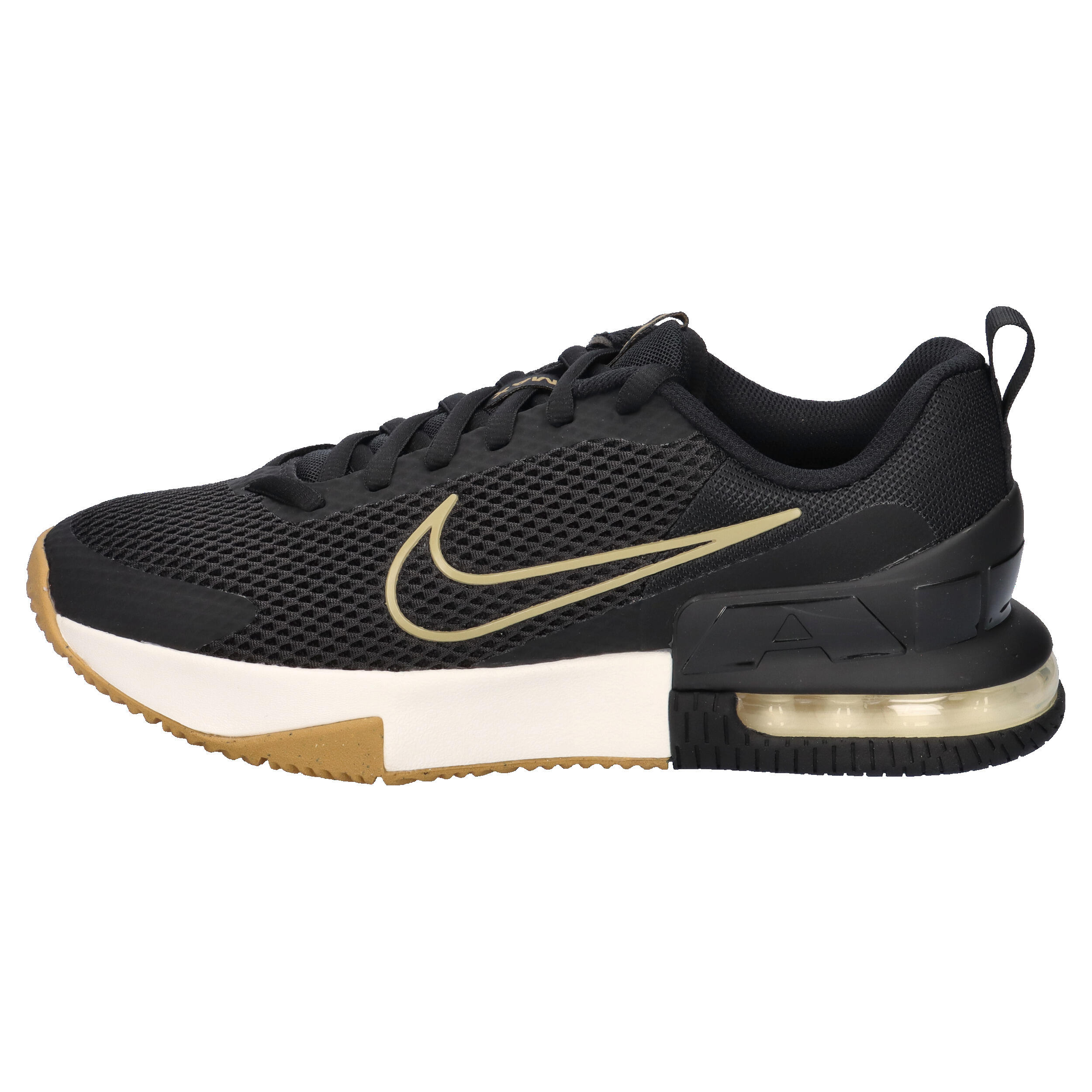 Nike Herren Trainingsschuhe Air Max Alpha Trainer 6 FQ1833 2/7