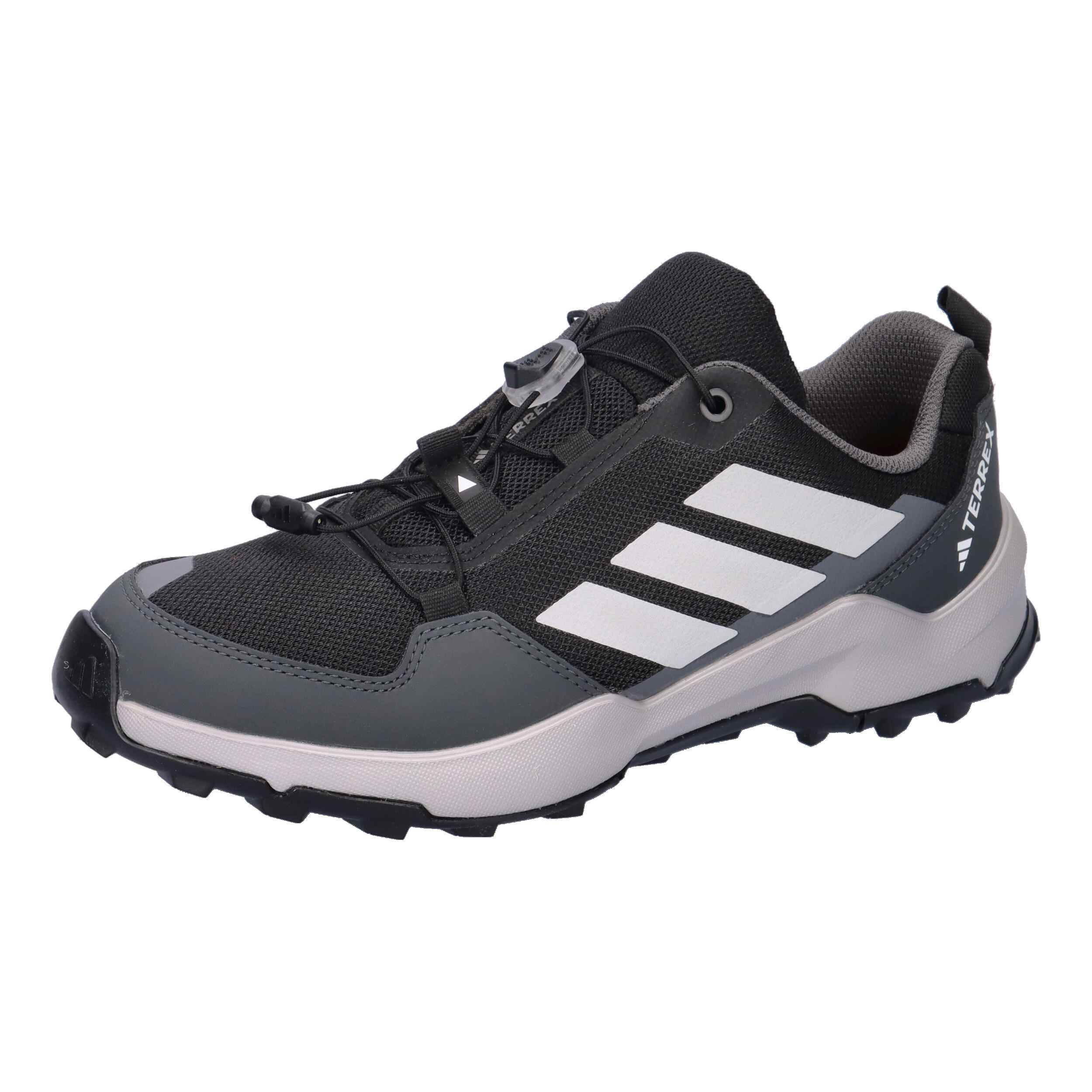 ADIDAS picture