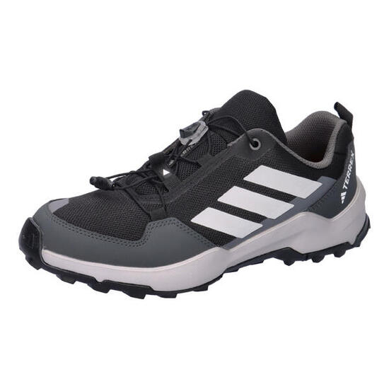 Botas de montaña adidas Terrex AX4S Speed Lacing