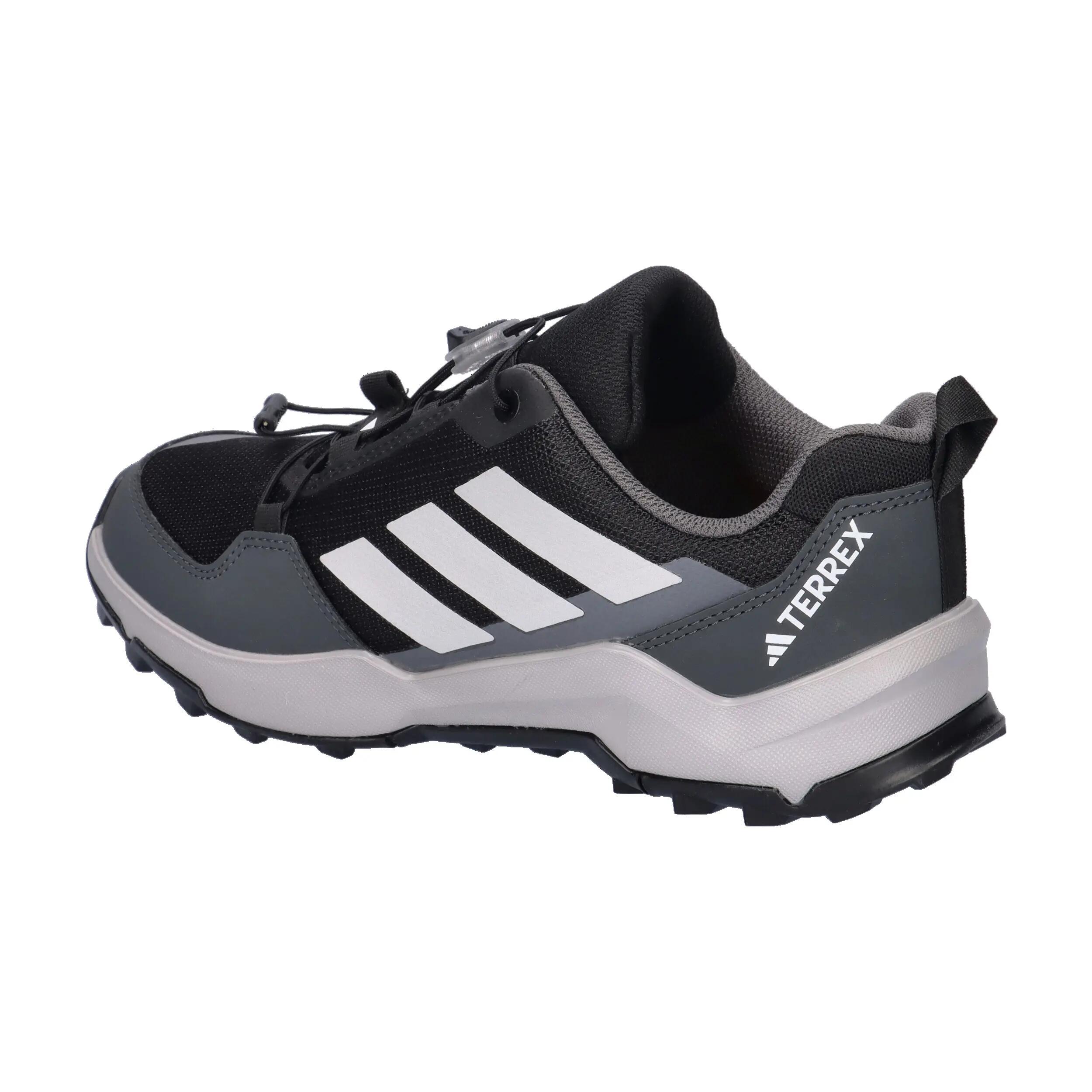 adidas TERREX Kinder Wanderschuhe AX4S SL K 3/7