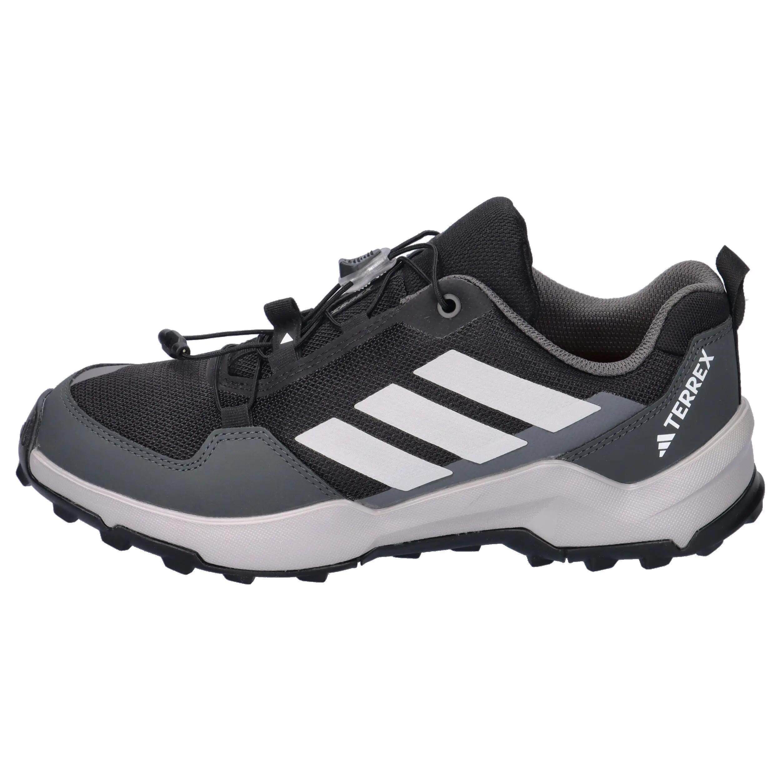 adidas TERREX Kinder Wanderschuhe AX4S SL K 2/7