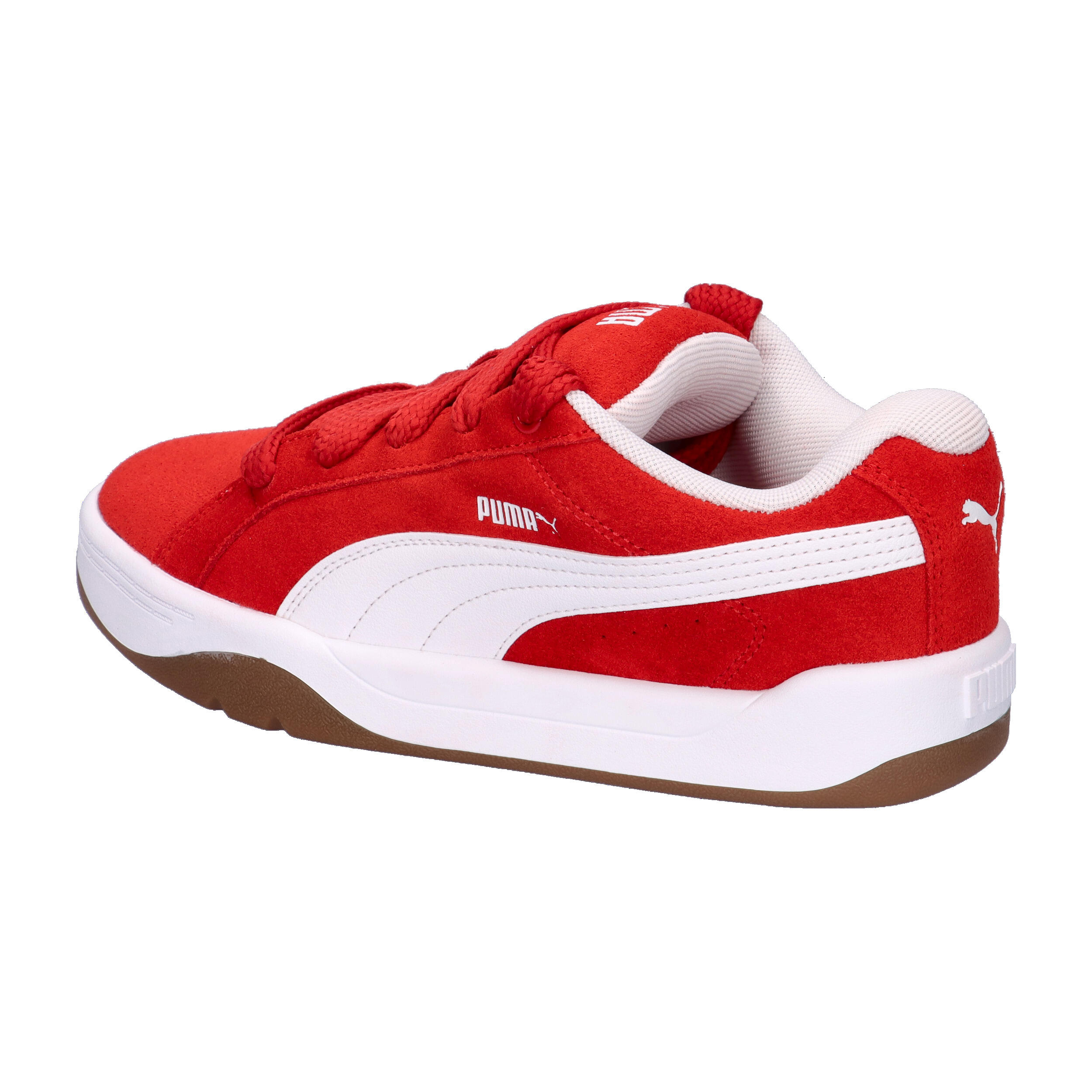 Puma Unisex Sneaker Puma Caven 2.0 Mono 400707 2/10