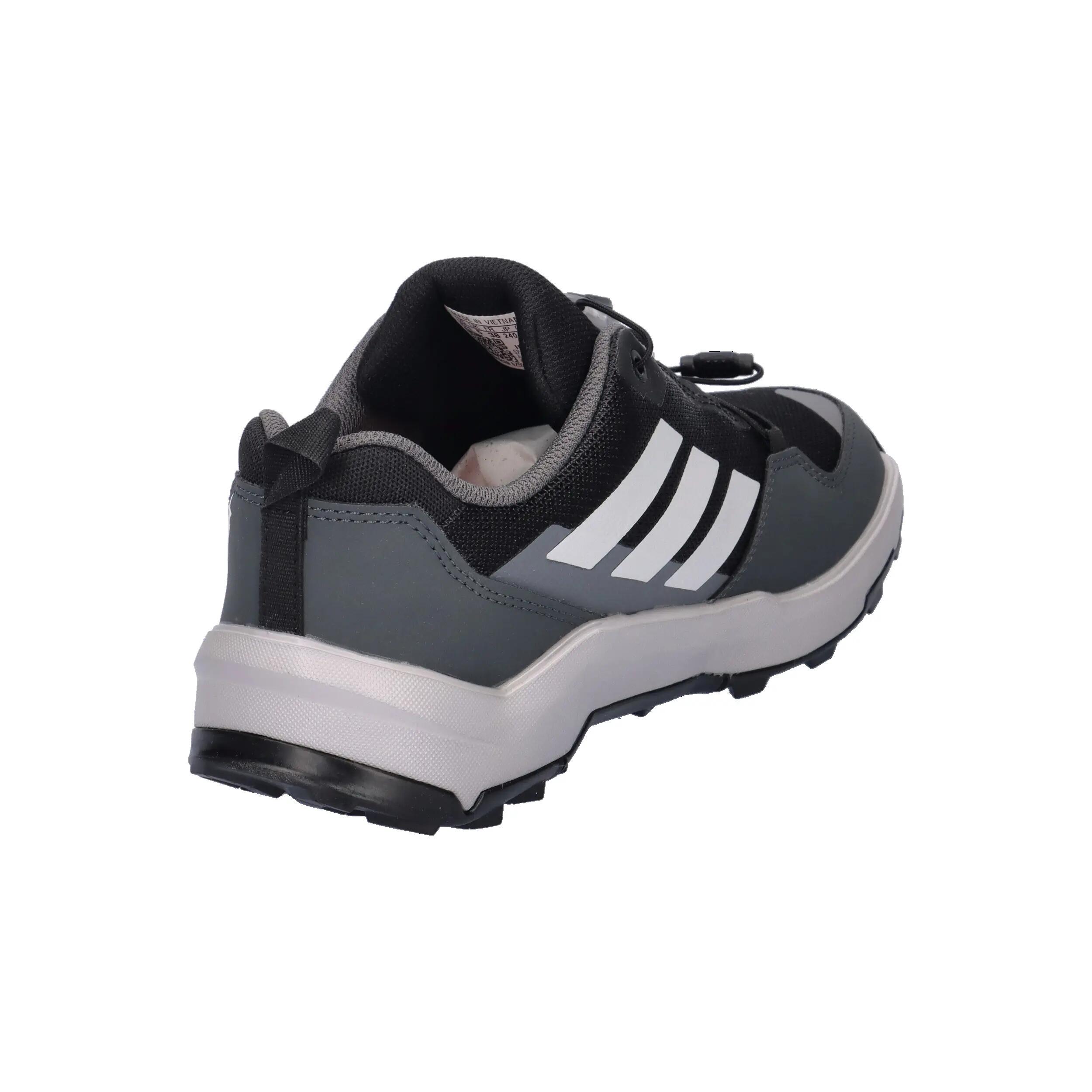 adidas TERREX Kinder Wanderschuhe AX4S SL K 6/7