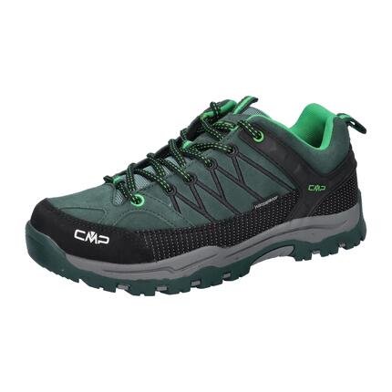 Kinderwandelschoenen CMP Rigel WP Low