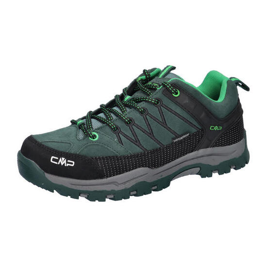 Kinderwandelschoenen CMP Rigel WP Low