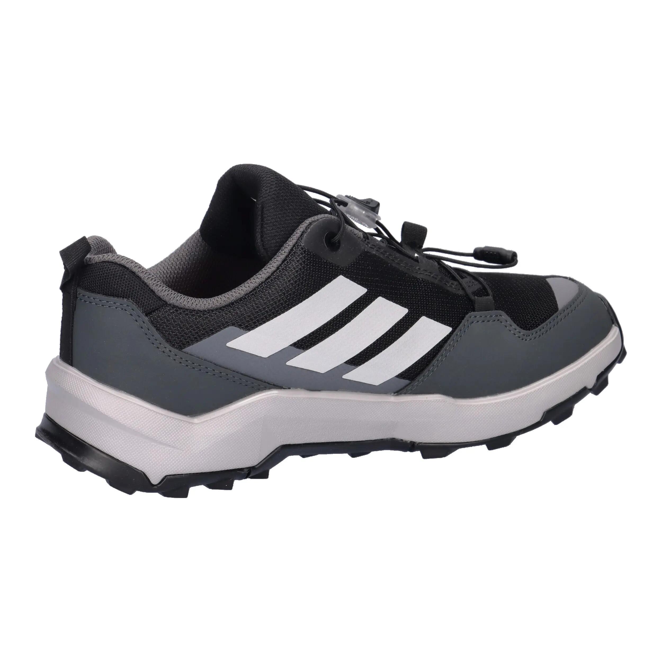 adidas TERREX Kinder Wanderschuhe AX4S SL K 7/7