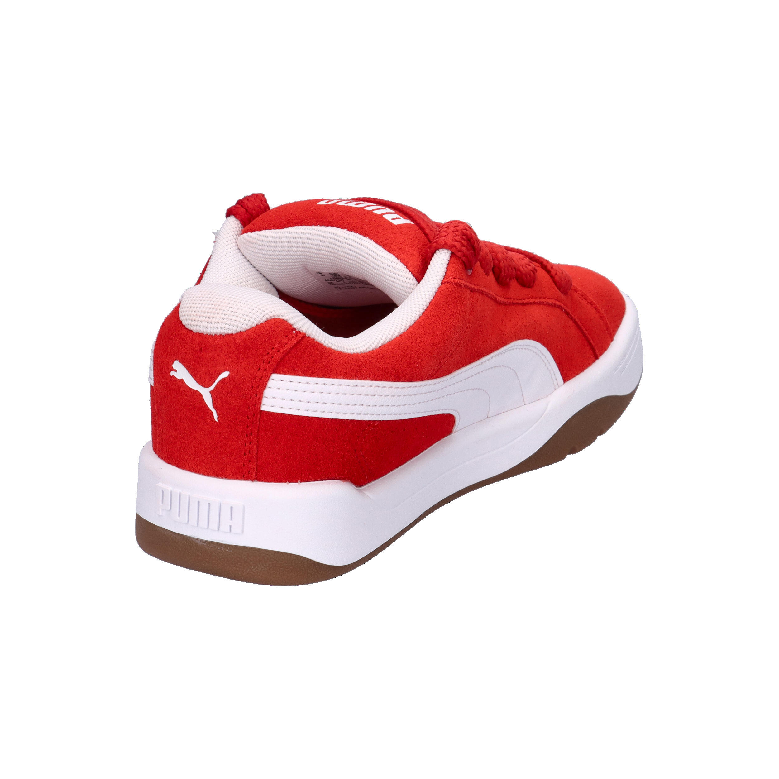 Puma Unisex Sneaker Puma Caven 2.0 Mono 400707 5/10