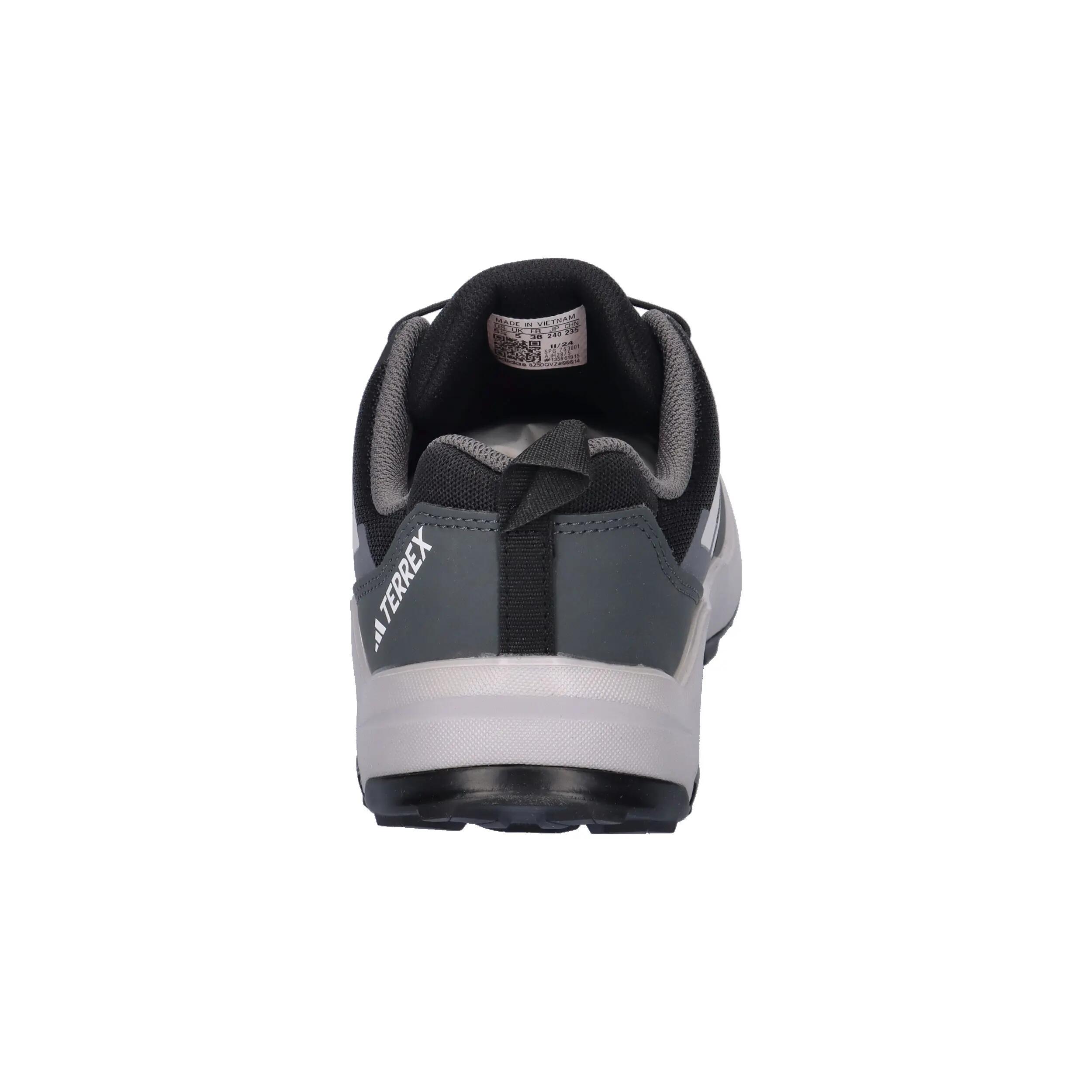 adidas TERREX Kinder Wanderschuhe AX4S SL K 5/7