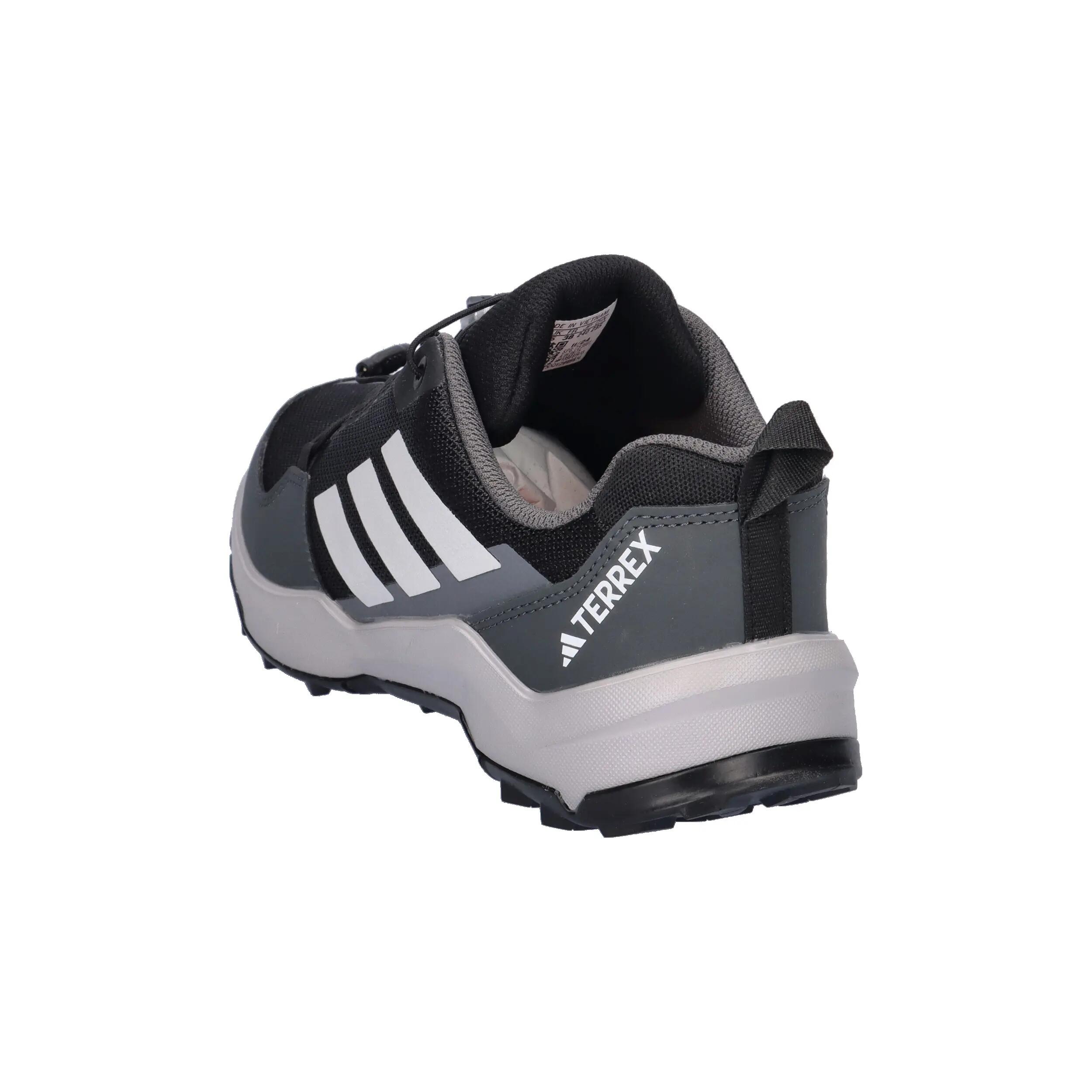 adidas TERREX Kinder Wanderschuhe AX4S SL K 4/7