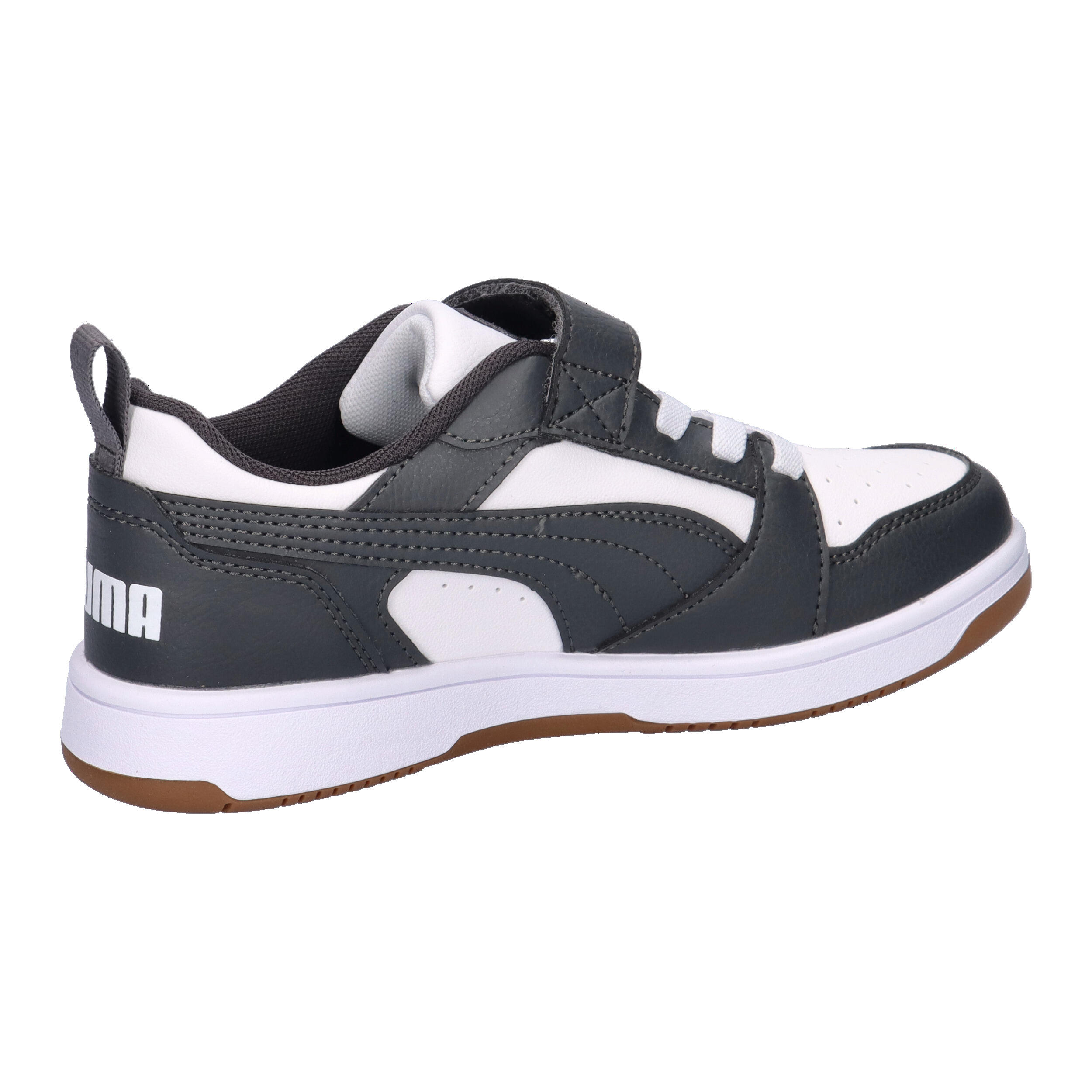 Puma Kinder Sneaker Rebound V6 Lo AC+ PS 397419 15/15