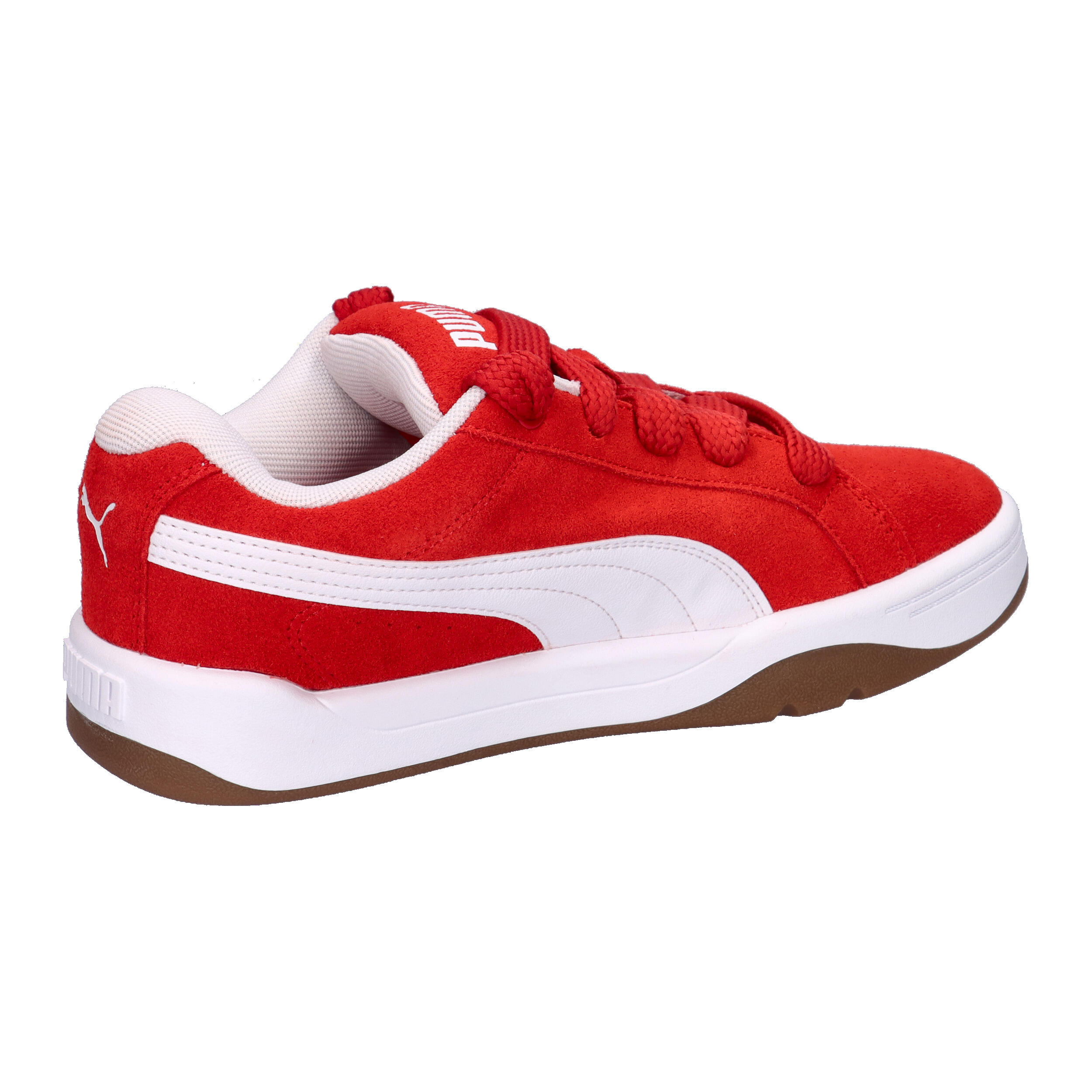 Puma Unisex Sneaker Puma Caven 2.0 Mono 400707 6/10