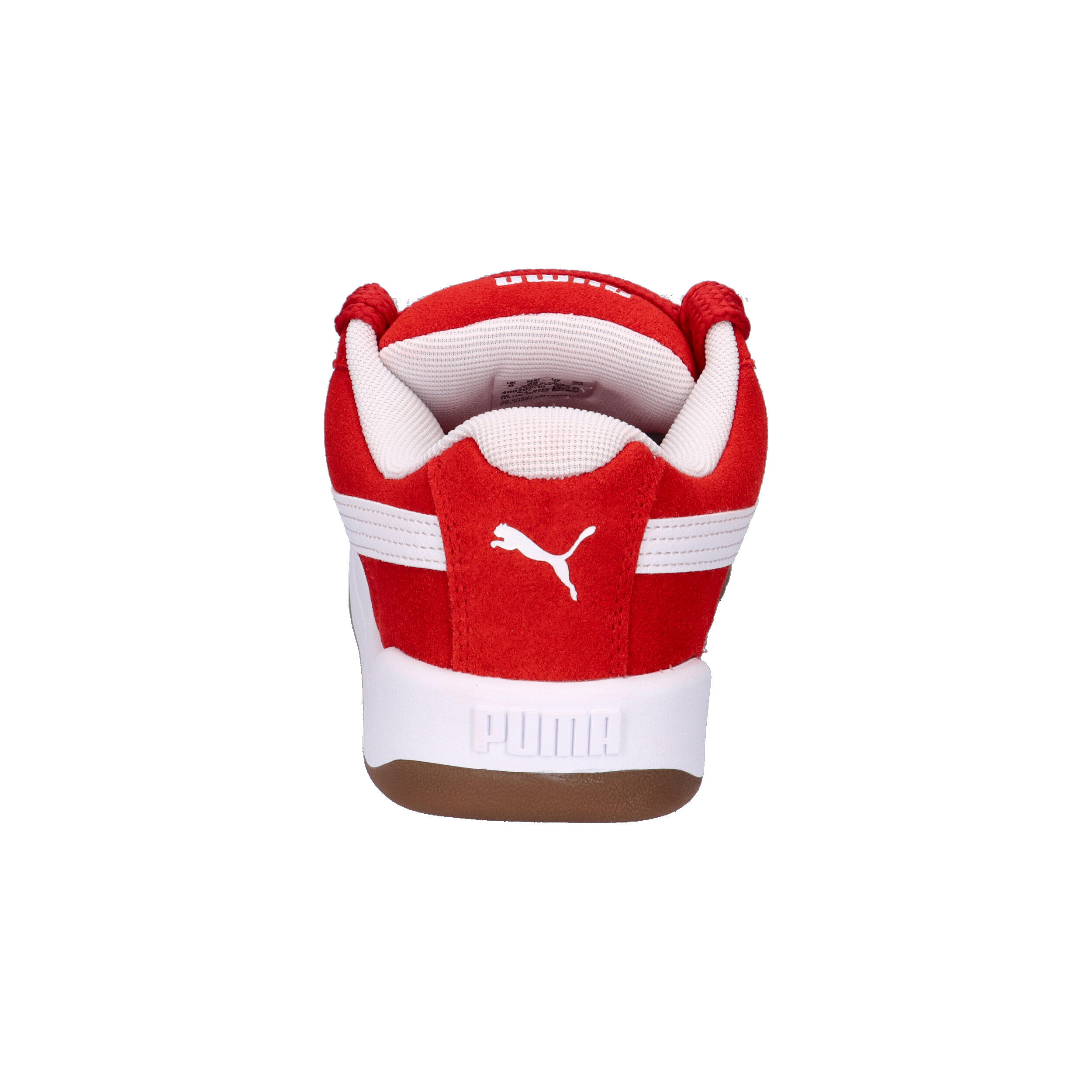 Puma Unisex Sneaker Puma Caven 2.0 Mono 400707 4/10