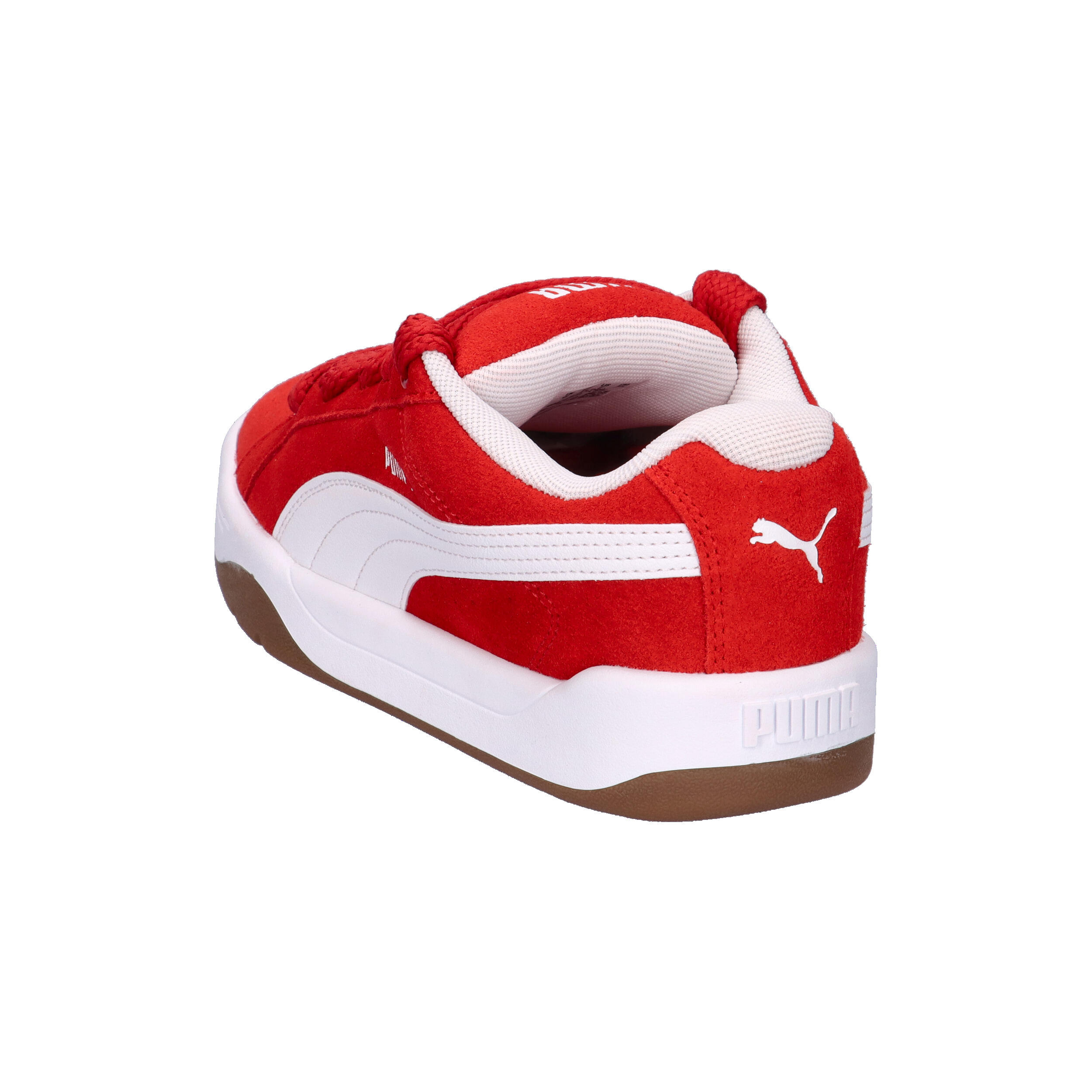 Puma Unisex Sneaker Puma Caven 2.0 Mono 400707 3/10