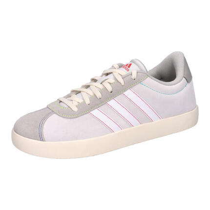 adidas Kinder Sneaker VL Court 3.0 K