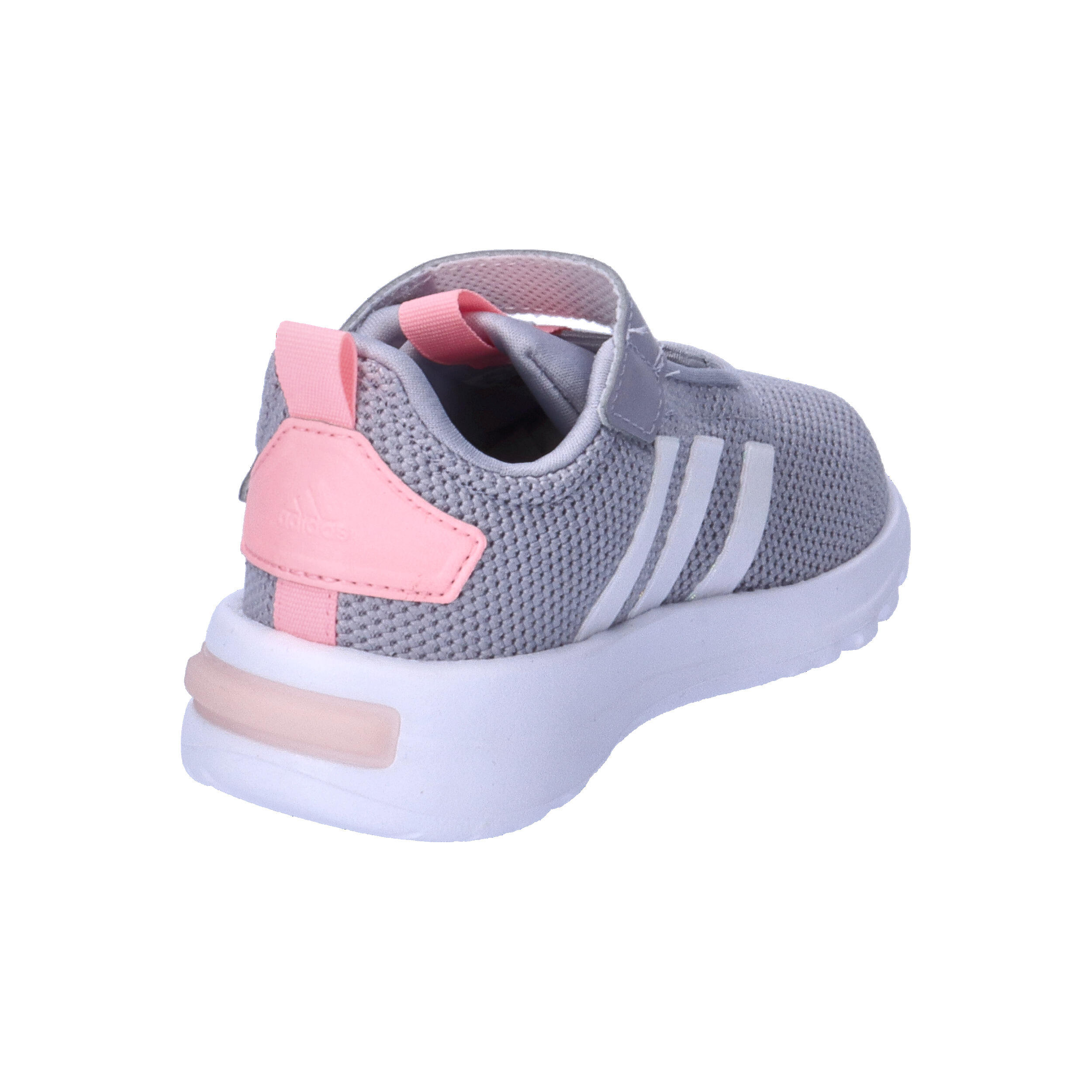 adidas Kinder Sneaker Racer TR23 EL I 6/7