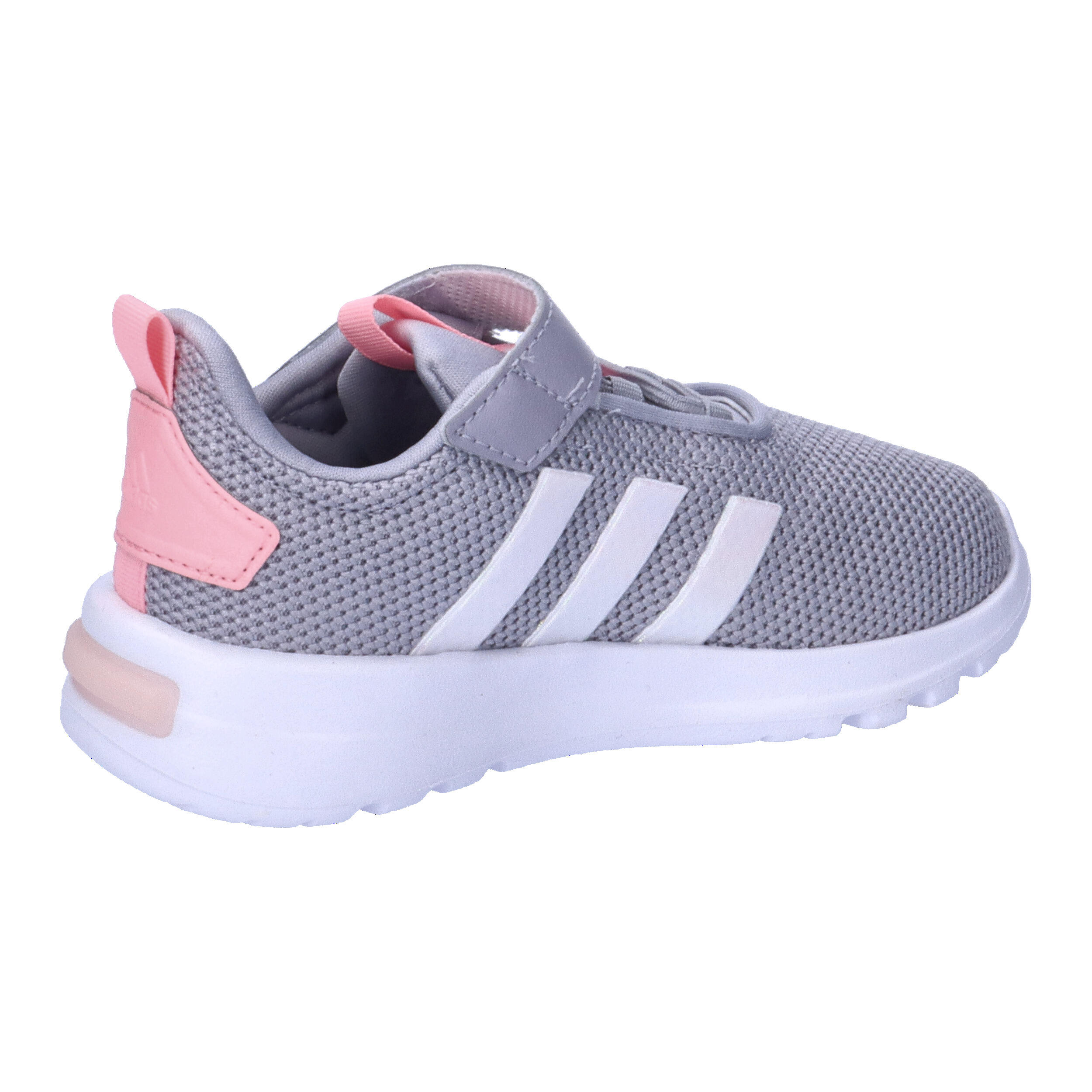 adidas Kinder Sneaker Racer TR23 EL I 7/7