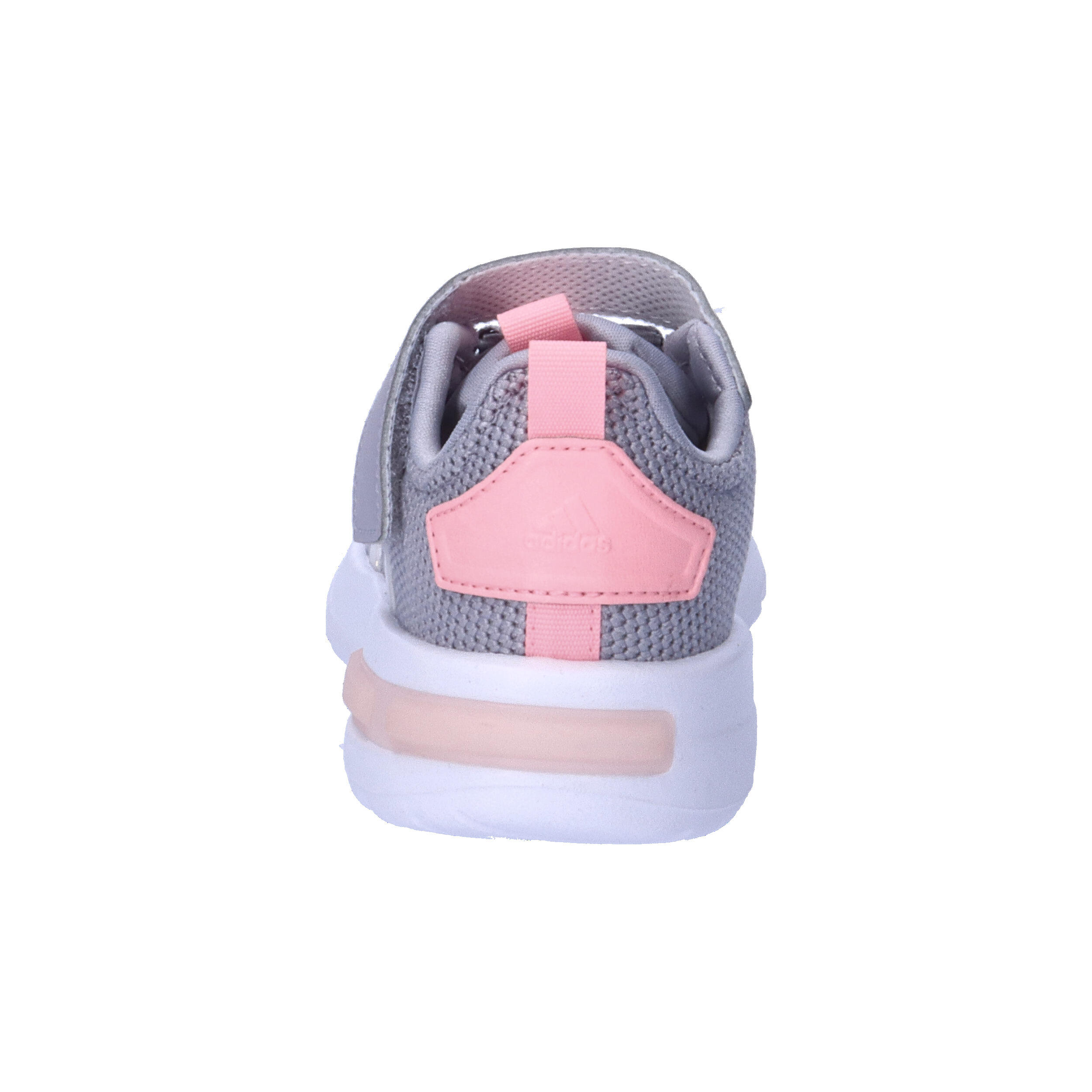 adidas Kinder Sneaker Racer TR23 EL I 5/7