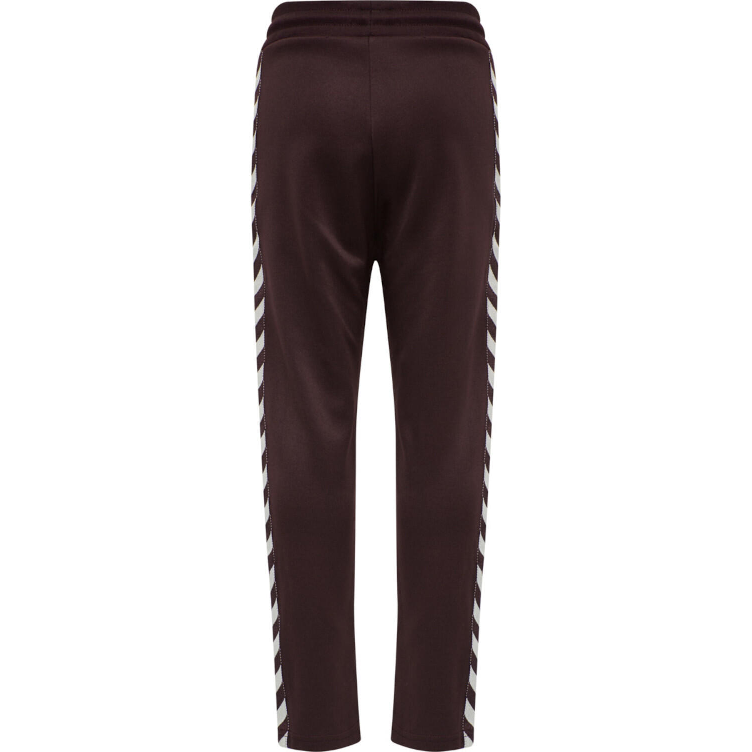 Hummel Kinder Trainingshose Kick Pants 202884 2/3