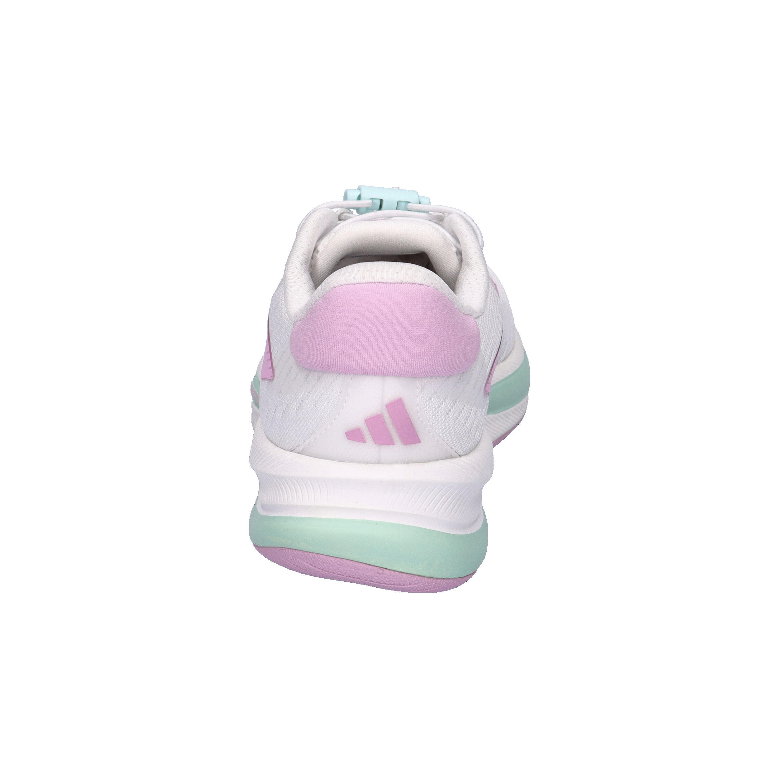 adidas Kinder Laufschuhe SUPERNOVA EASE K 5/7