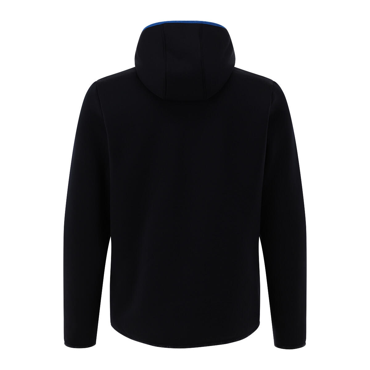 Felpa con cappuccio CMP Stretch Performance 6/9