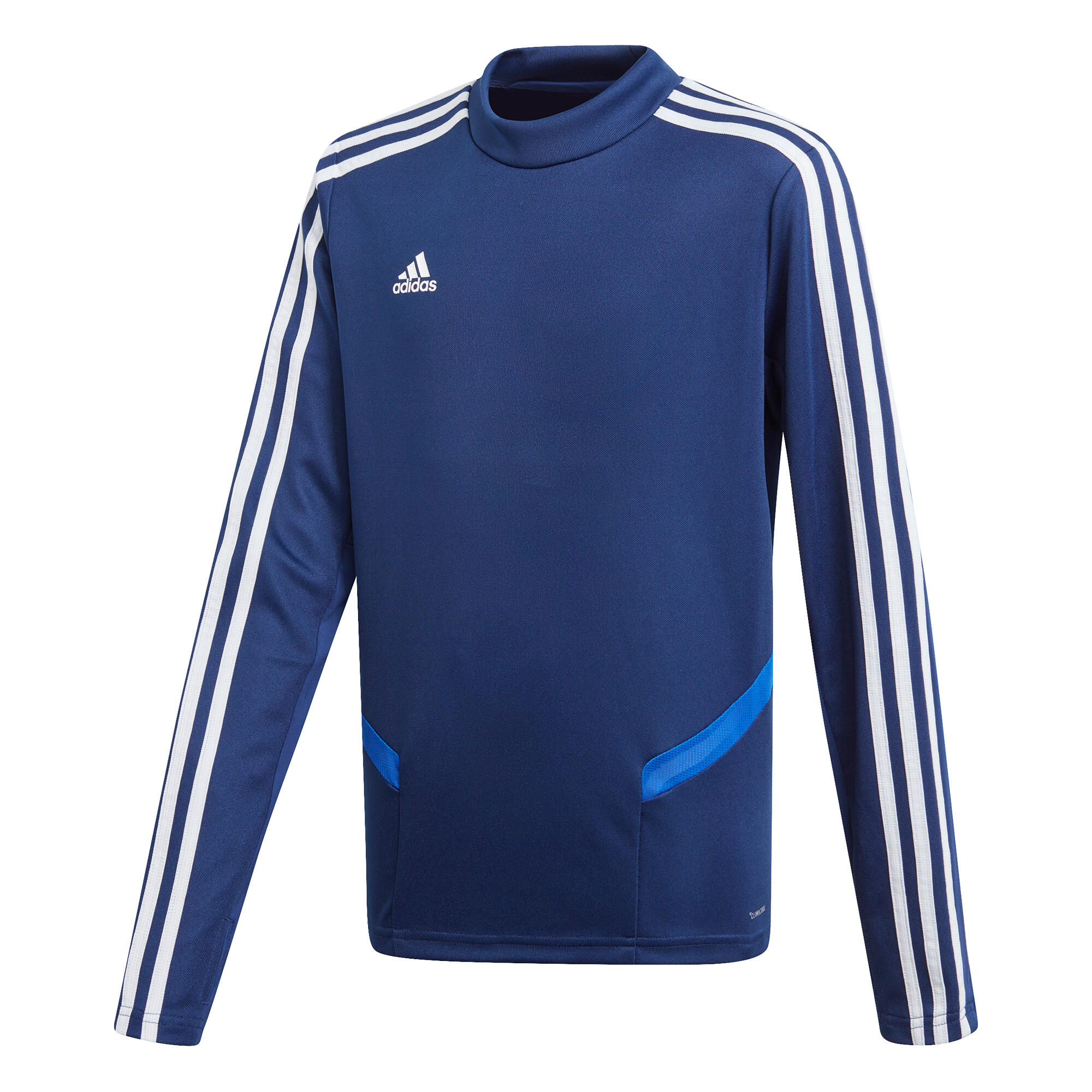 ADIDAS adidas Kinder Training Top TIRO 19