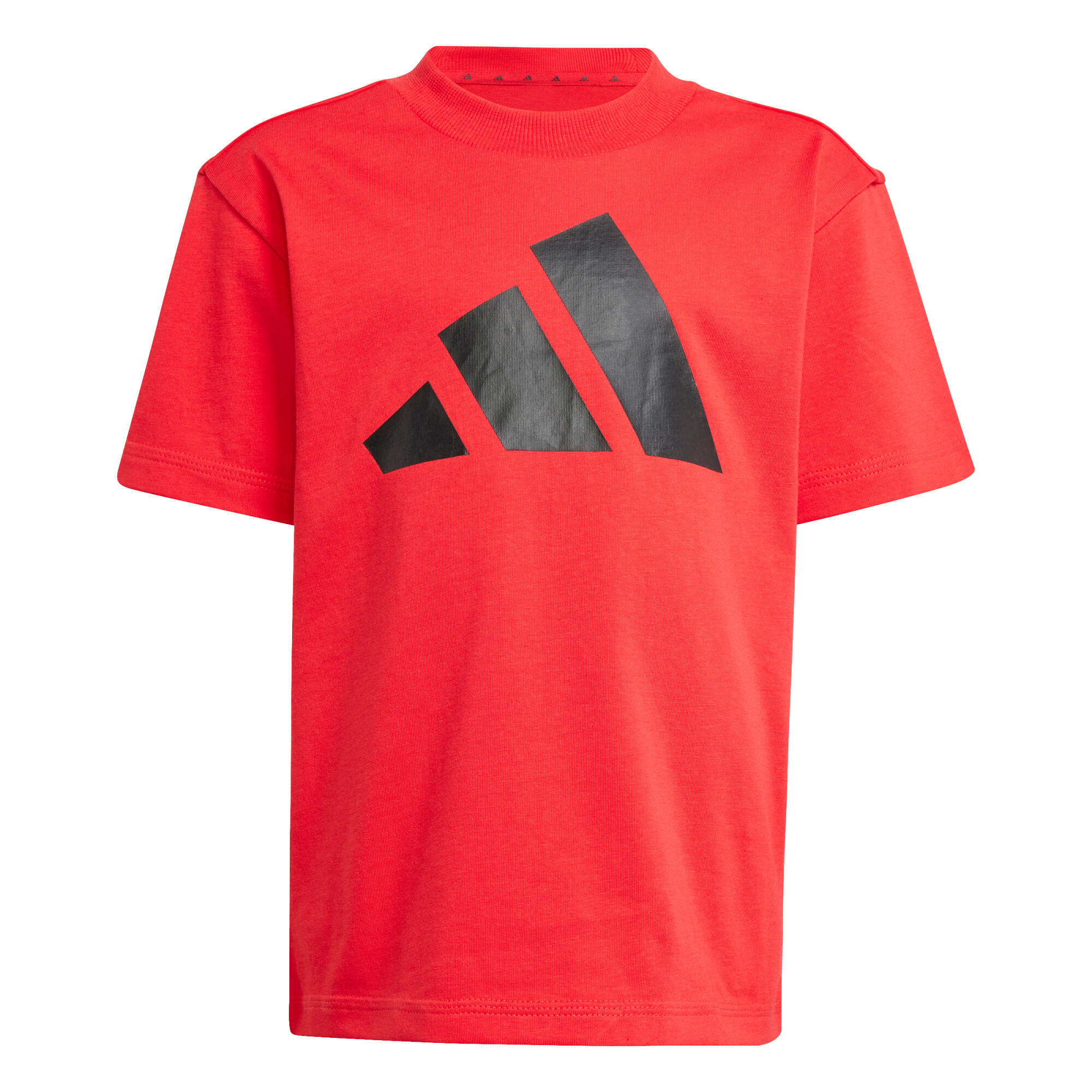 adidas Kinder Set LK BL T-SET 160 2/5