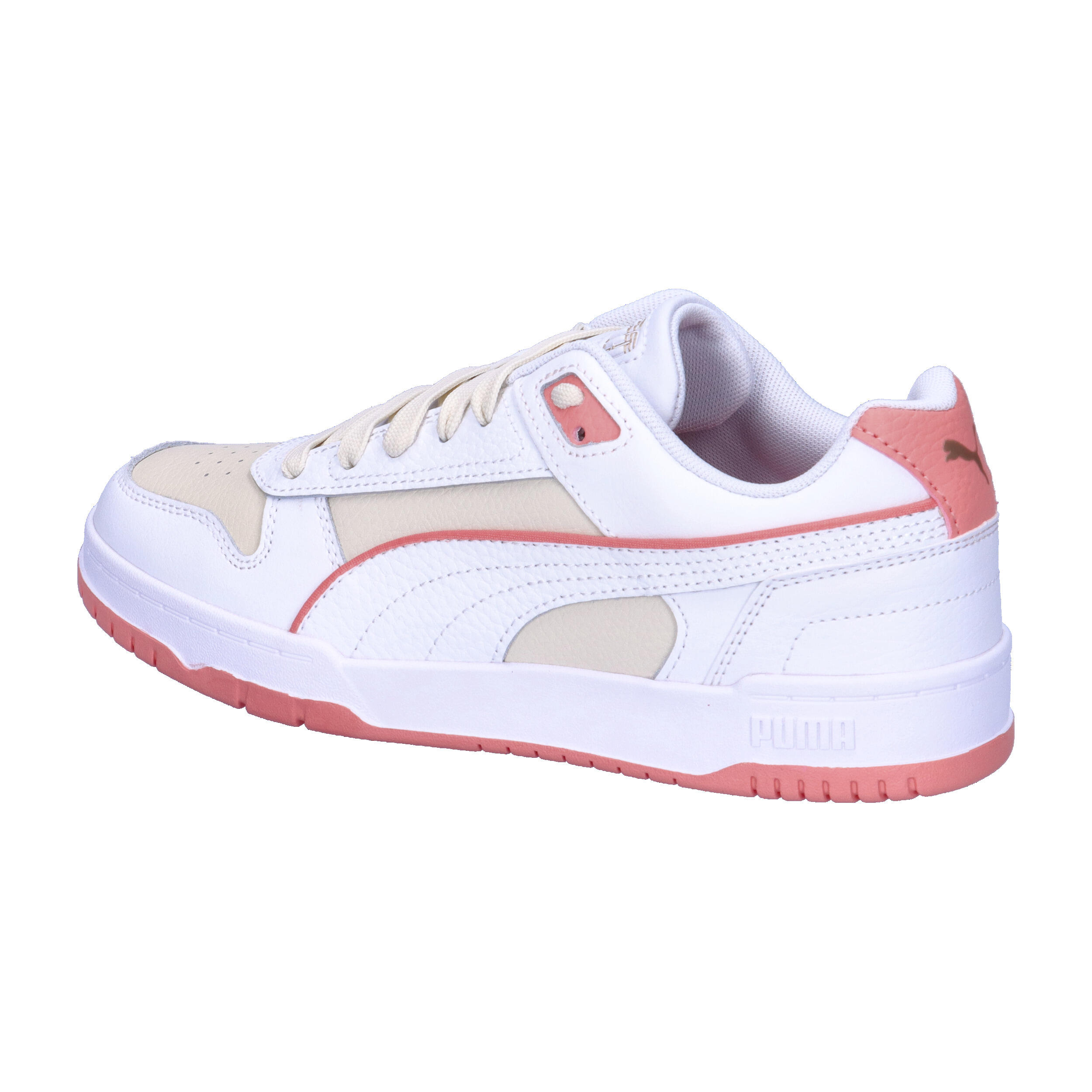 Freizeitschuhe Game Low 11/15