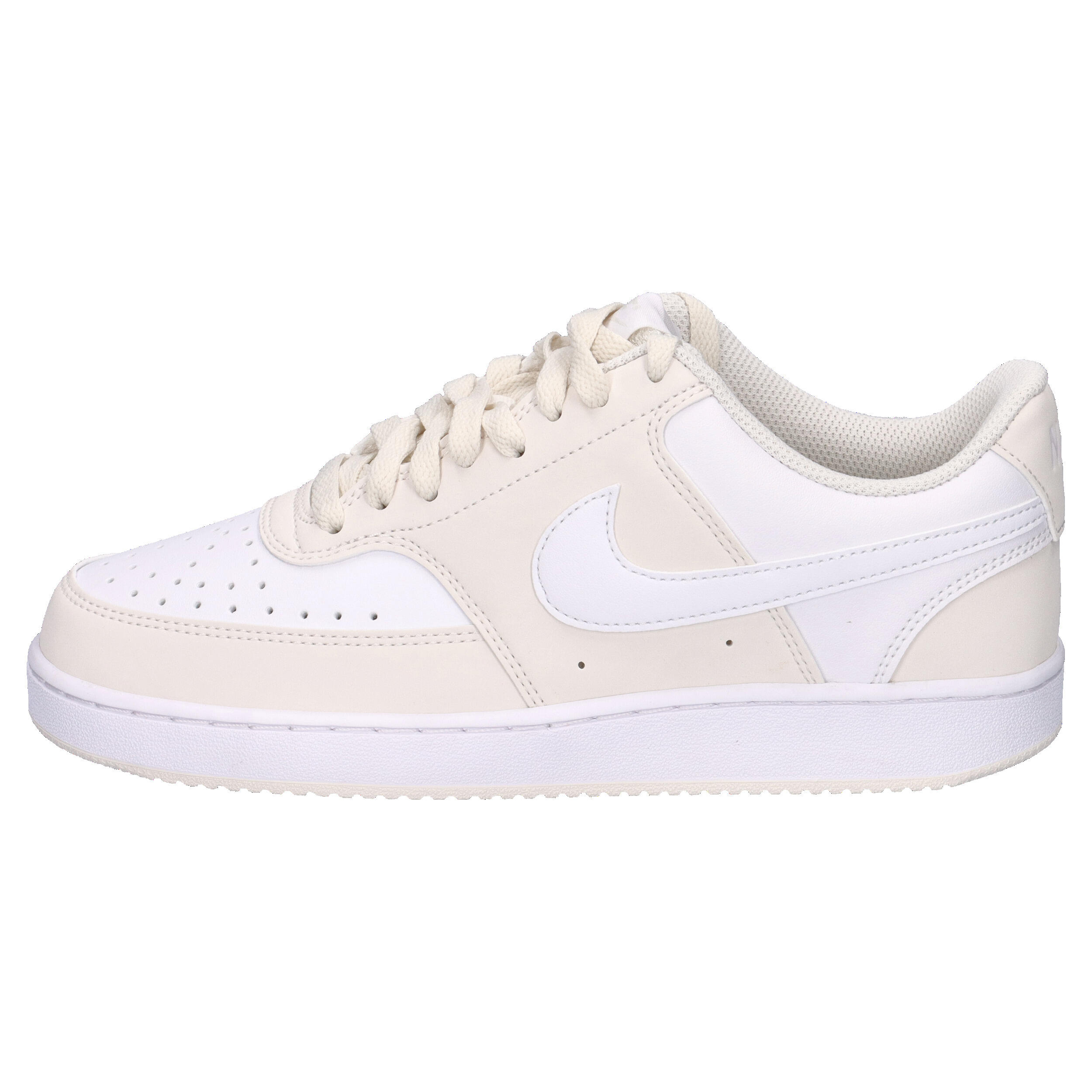 Nike Damen Sneaker Court Vision Low IM1652 2/7