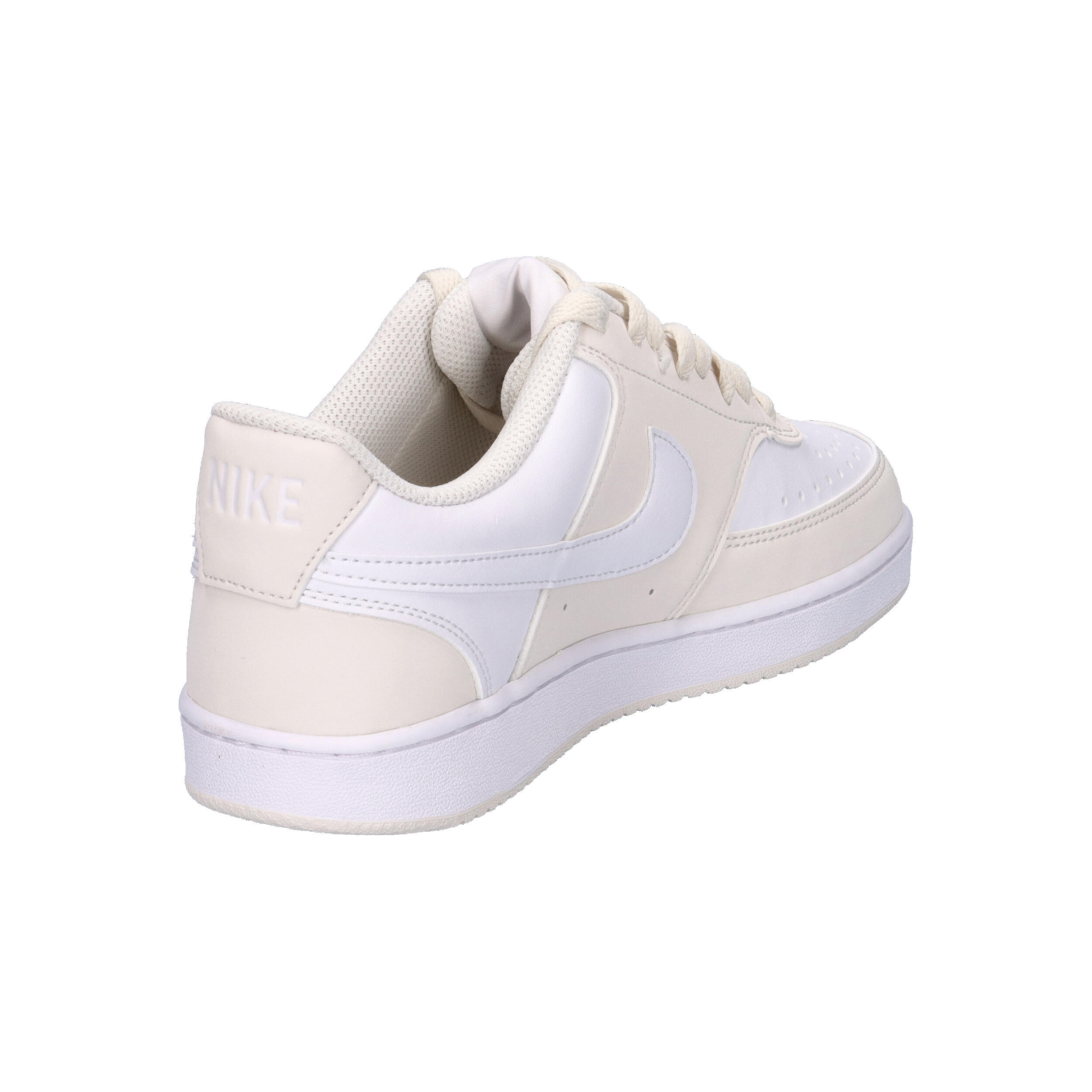 Zapatillas mujer Nike W Nike Court Vision Lo P Nbk 6/7