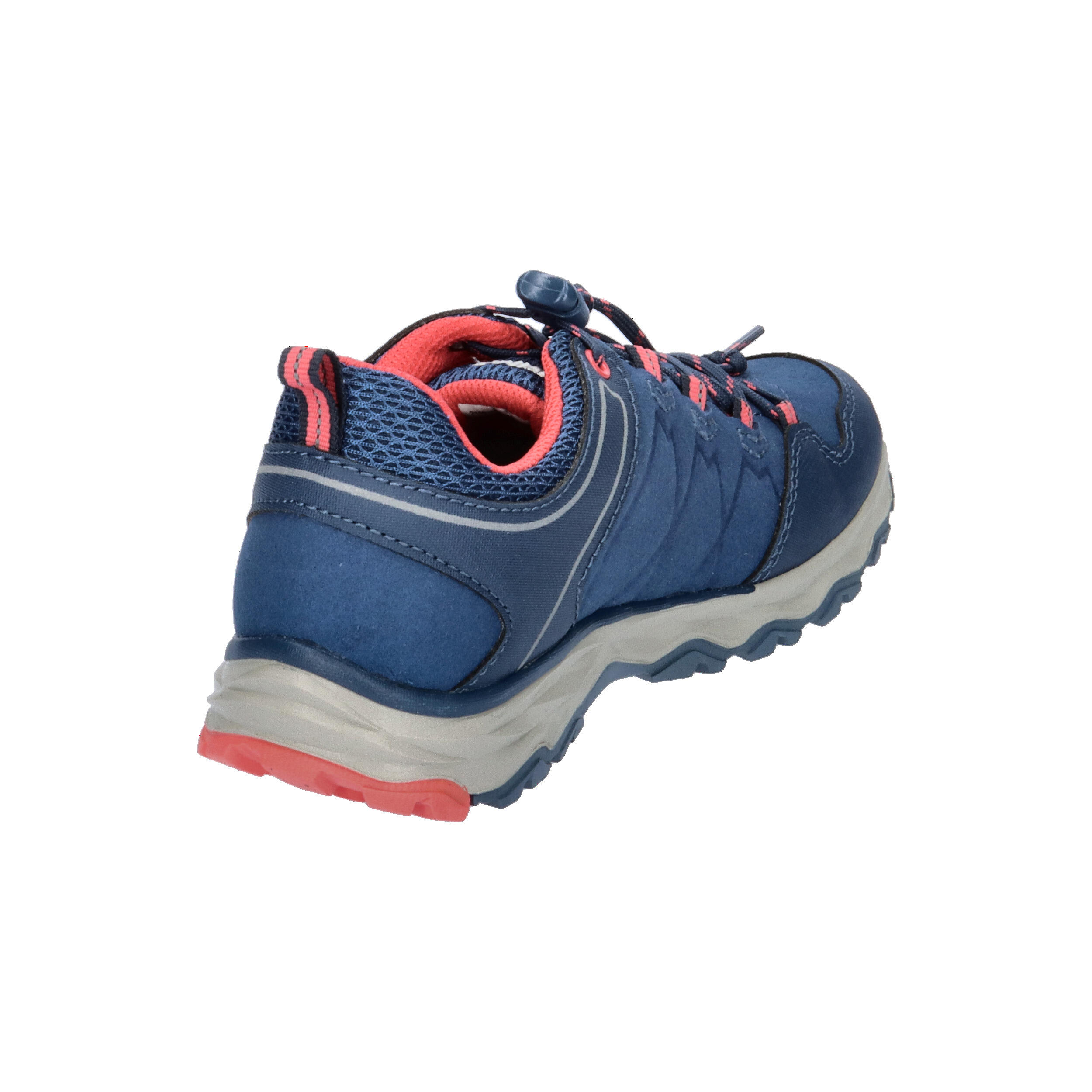 Buty trekkingowe dziecięce MEINDL Ontario Junior GTX, z membraną Gore-Tex 14/15