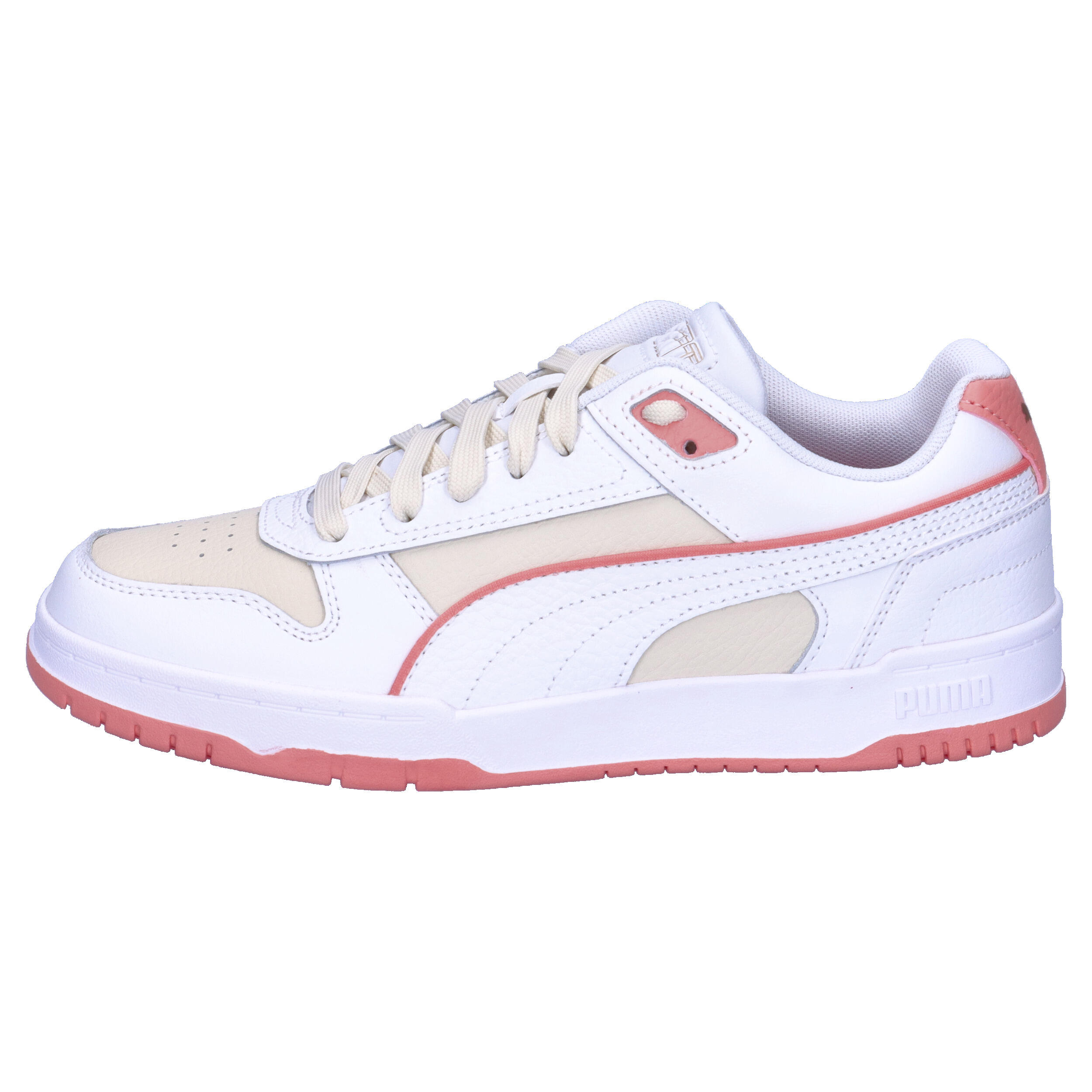 Freizeitschuhe Game Low 10/15