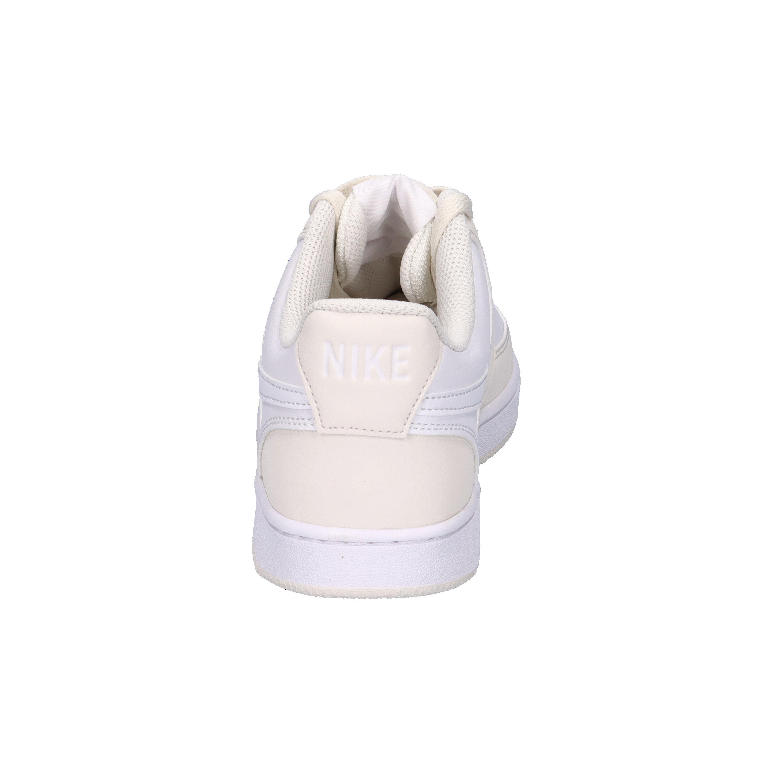 Zapatillas mujer Nike W Nike Court Vision Lo P Nbk 5/7