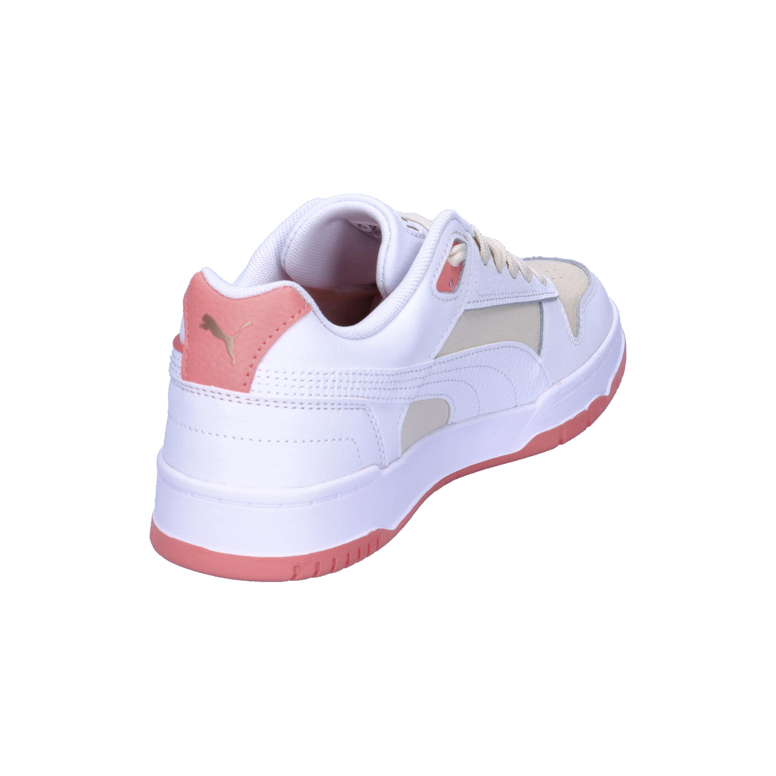 Freizeitschuhe Game Low 14/15
