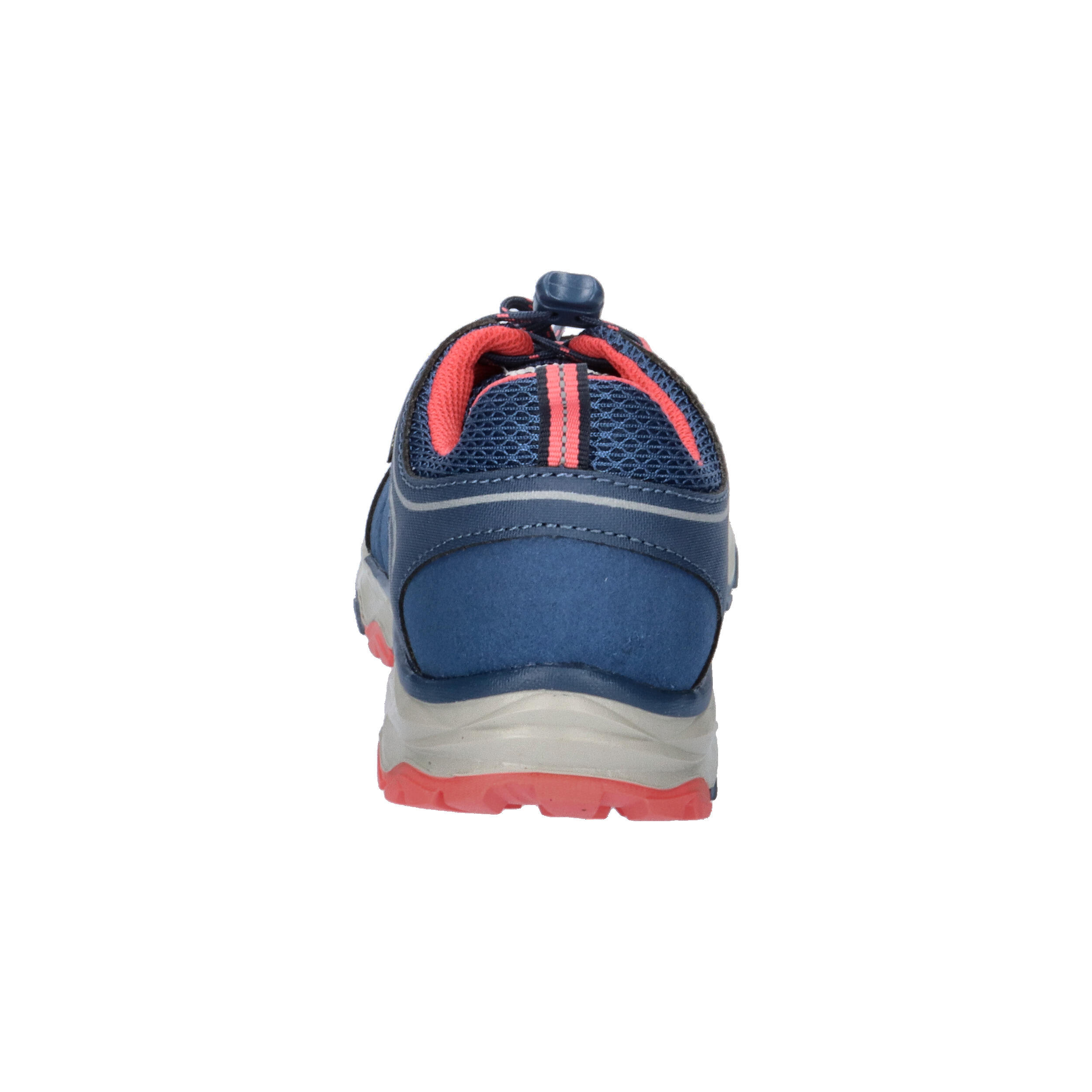 Buty trekkingowe dziecięce MEINDL Ontario Junior GTX, z membraną Gore-Tex 13/15