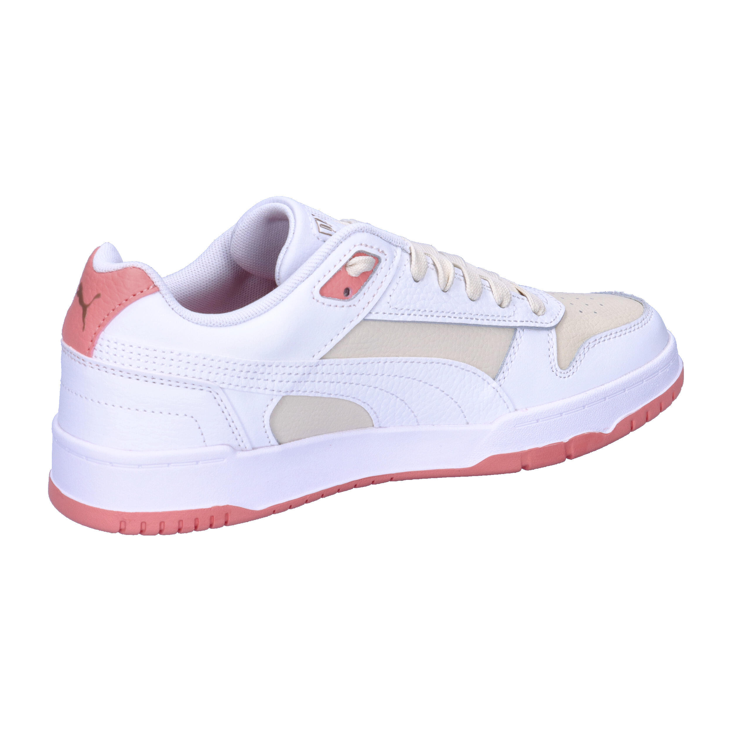 Freizeitschuhe Game Low 15/15
