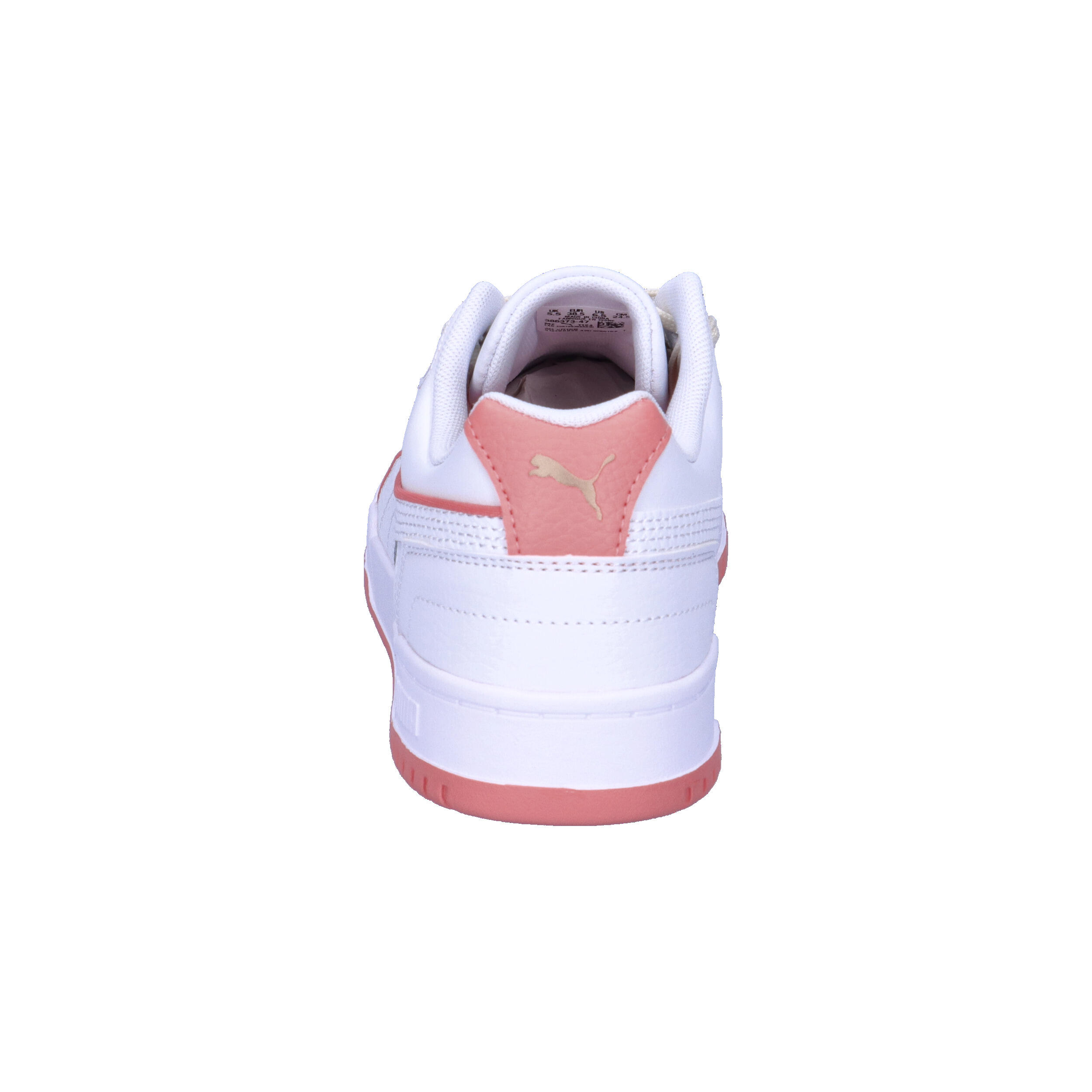 Freizeitschuhe Game Low 13/15