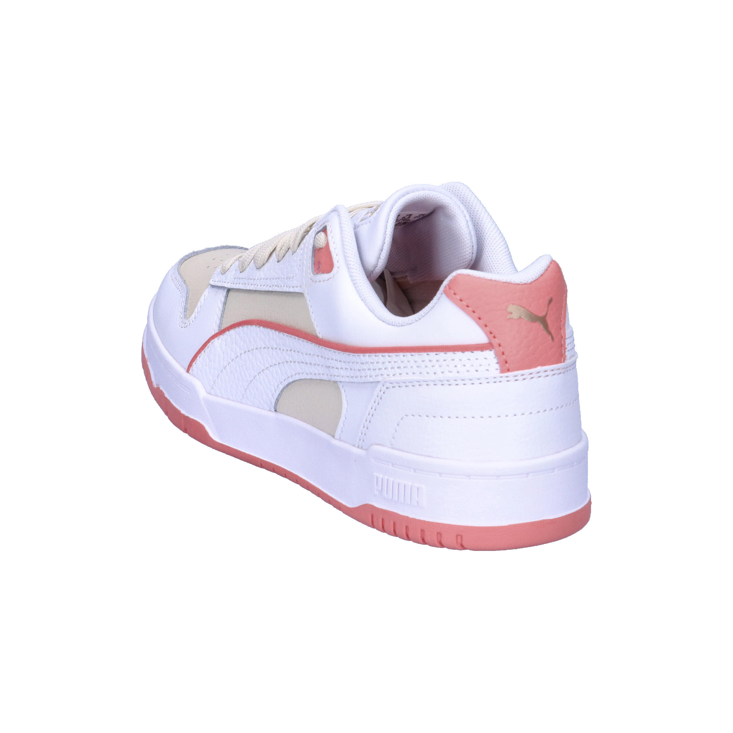 Freizeitschuhe Game Low 12/15