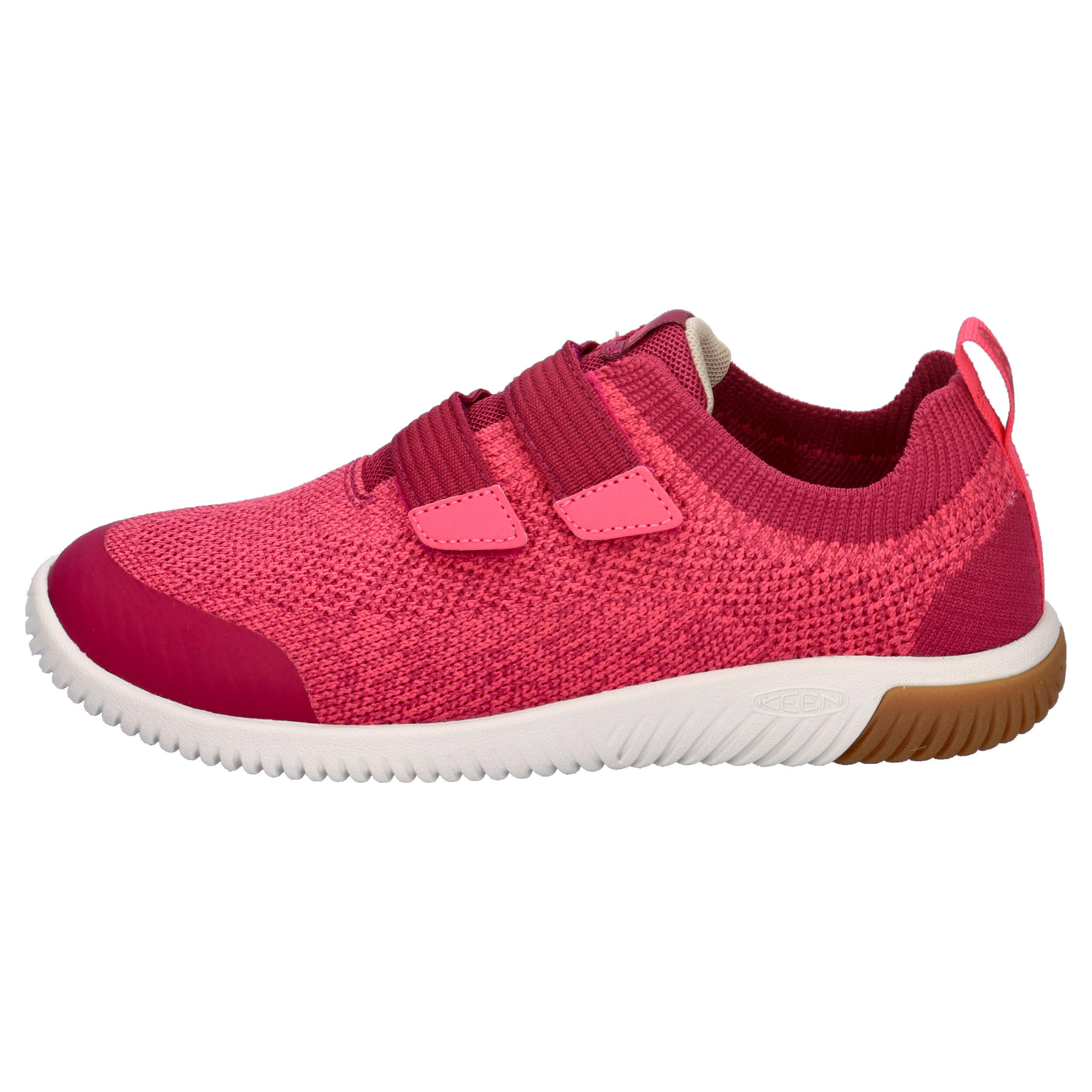 Keen Kinder Sneaker KNX Knit DS Y 10/15
